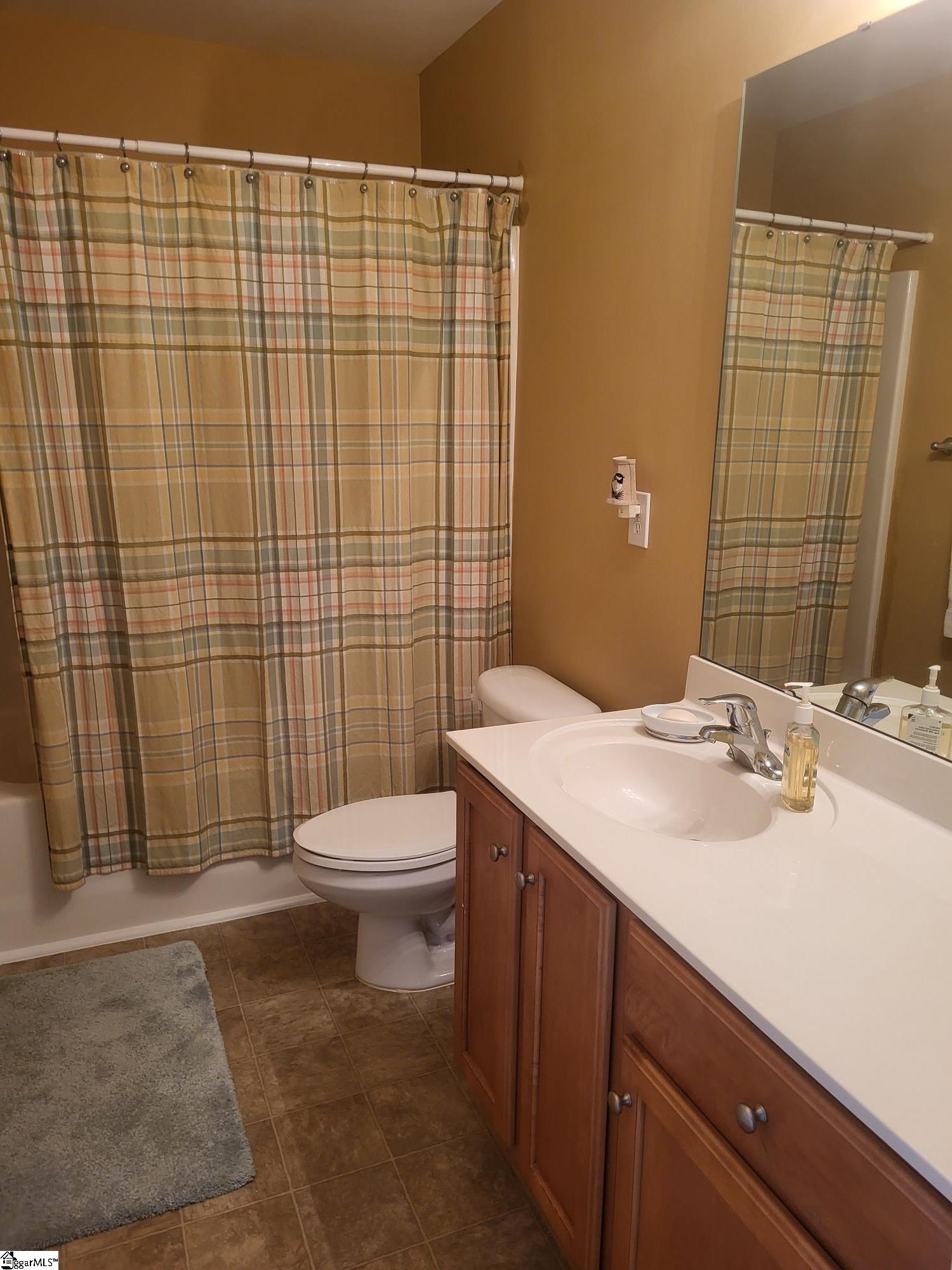 127 Landau, Simpsonville, South Carolina image 41