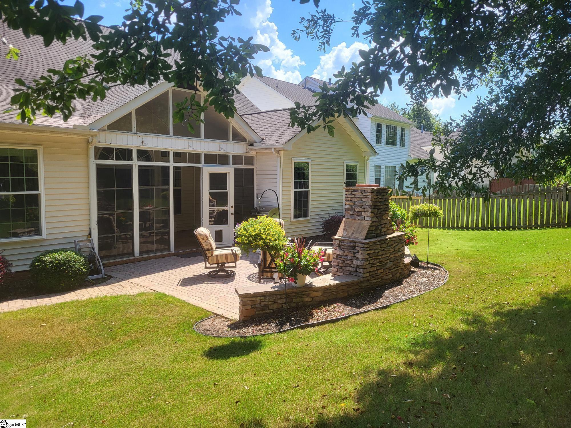 127 Landau, Simpsonville, South Carolina image 43