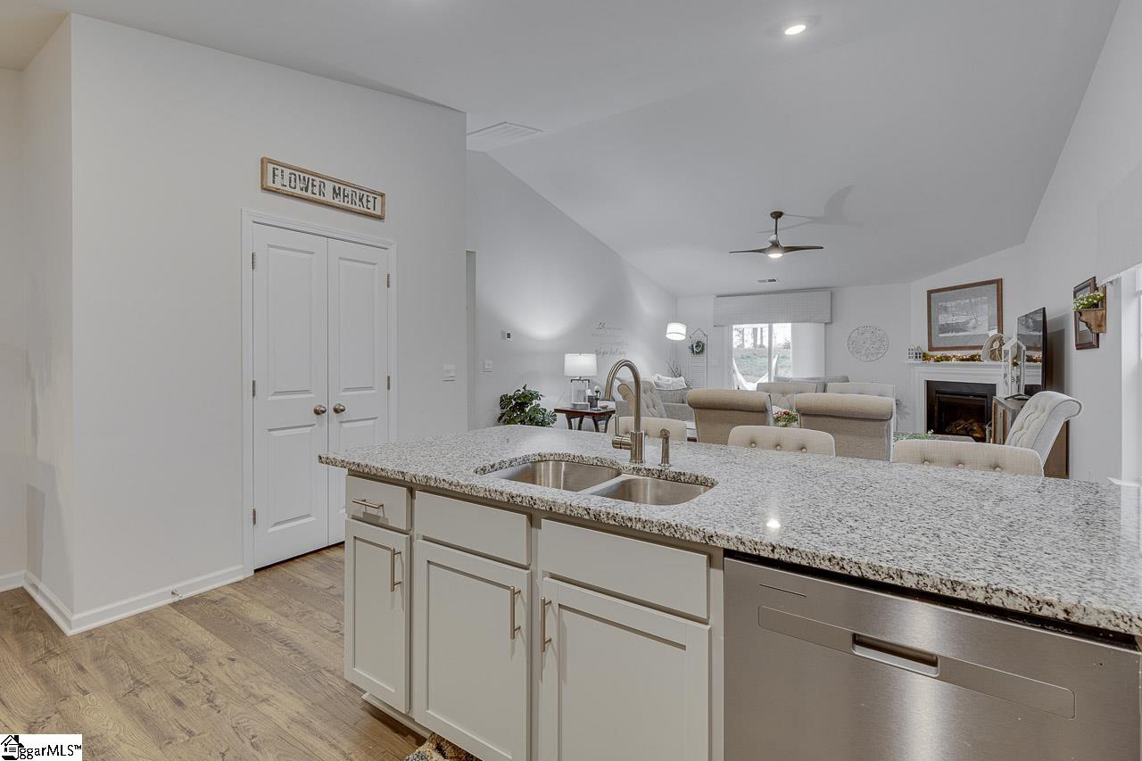 727 Wolverine, Woodruff, South Carolina image 11