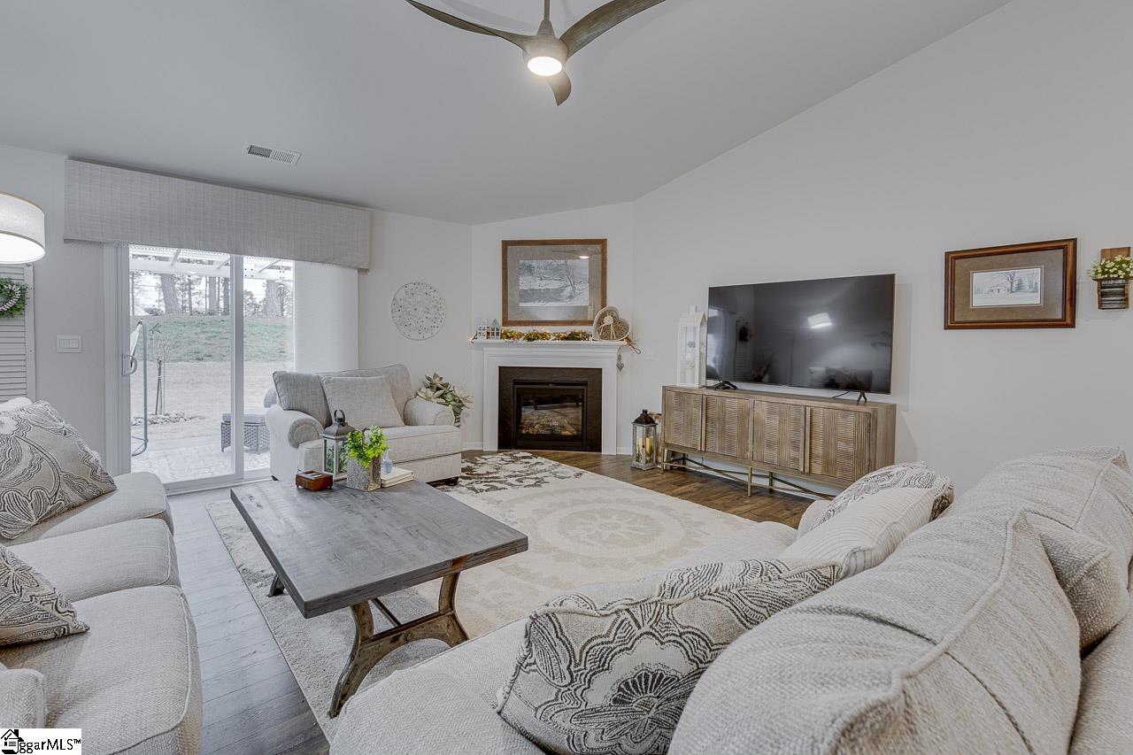 727 Wolverine, Woodruff, South Carolina image 13