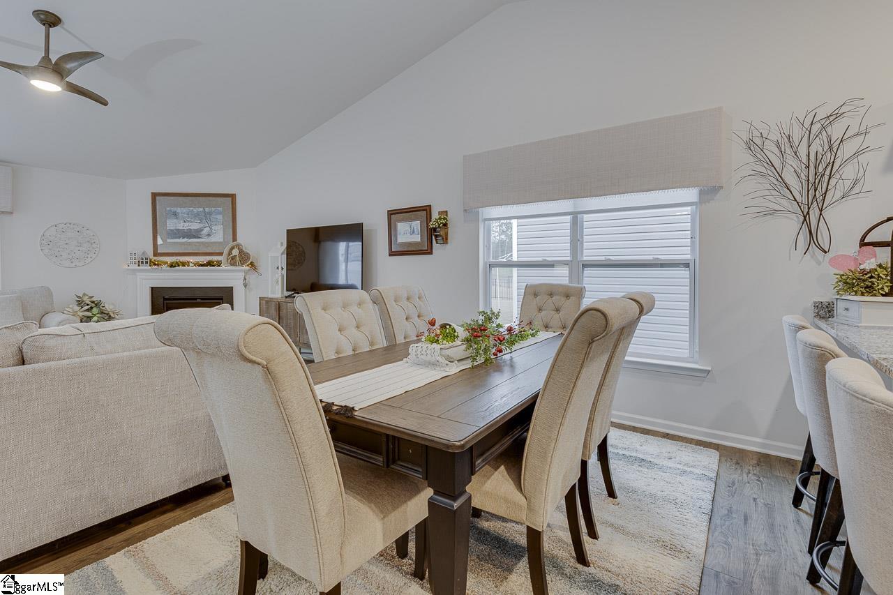 727 Wolverine, Woodruff, South Carolina image 14