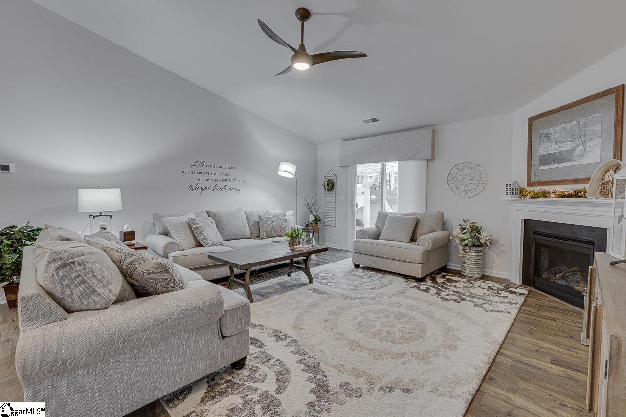 727 Wolverine, Woodruff, South Carolina image 15