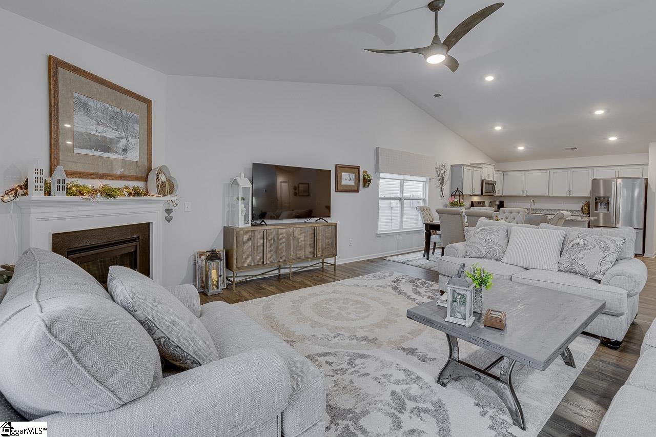 727 Wolverine, Woodruff, South Carolina image 16