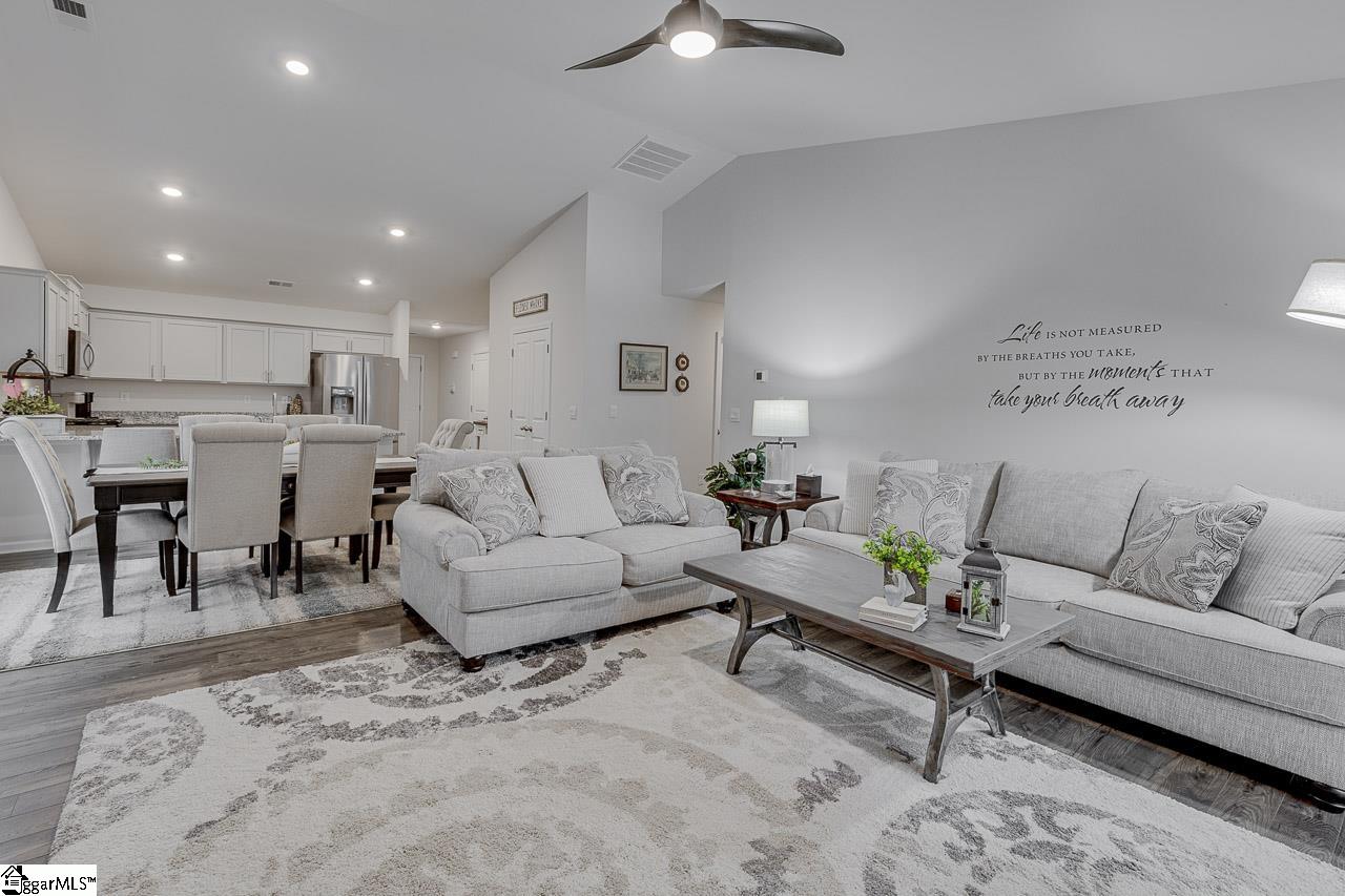 727 Wolverine, Woodruff, South Carolina image 17