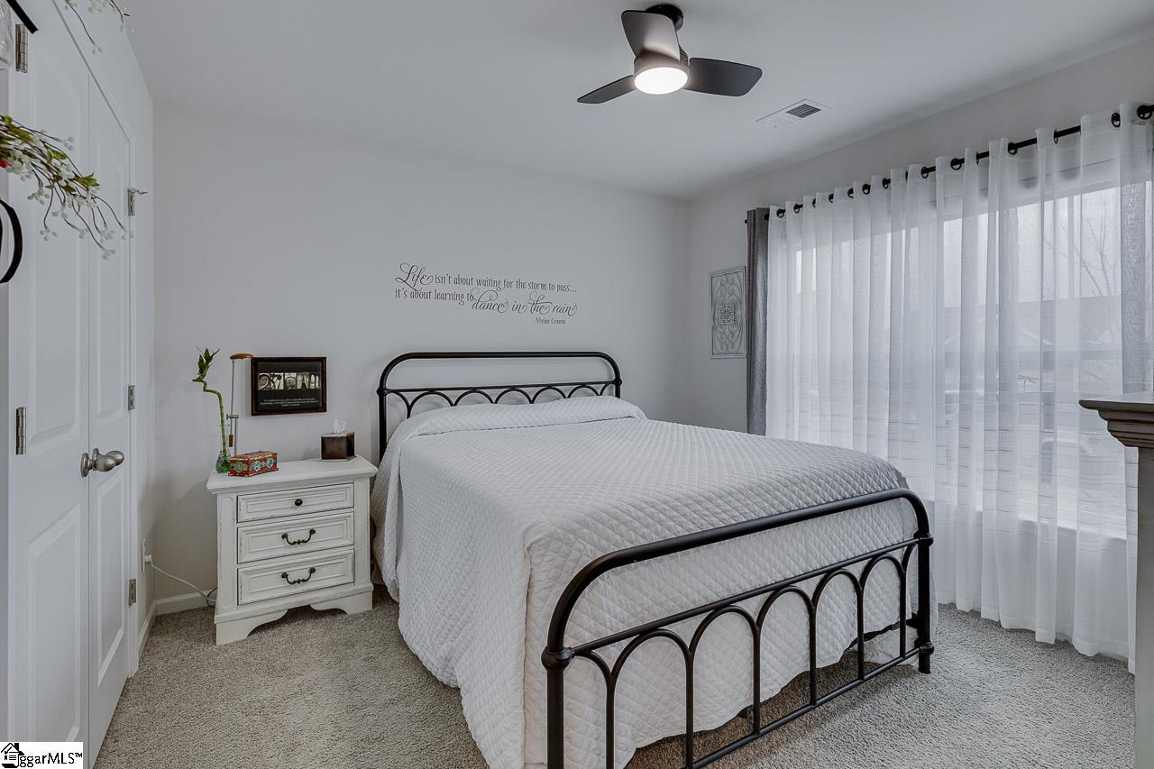 727 Wolverine, Woodruff, South Carolina image 18