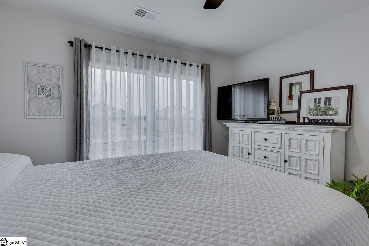 727 Wolverine, Woodruff, South Carolina image 19
