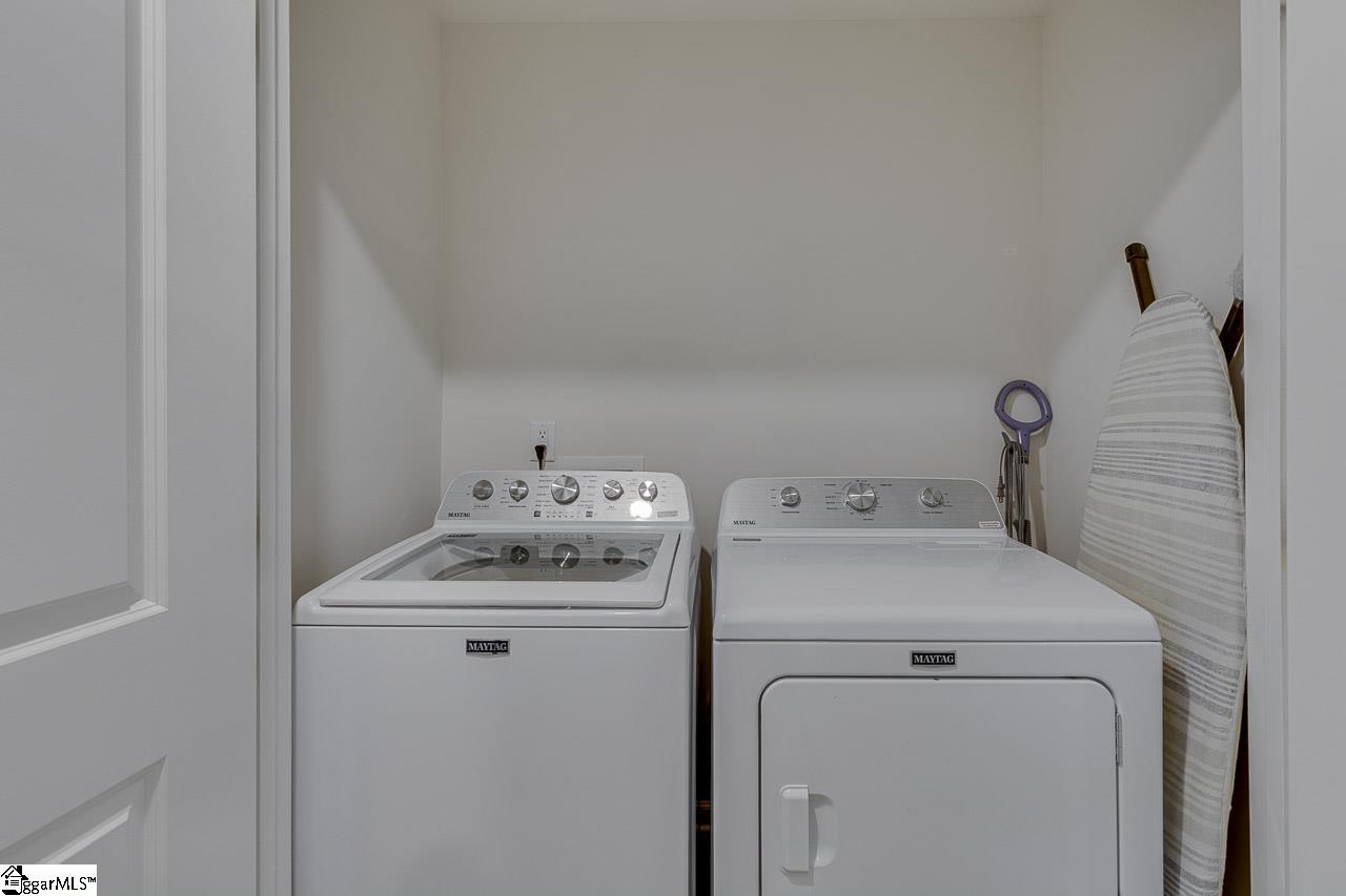 727 Wolverine, Woodruff, South Carolina image 21