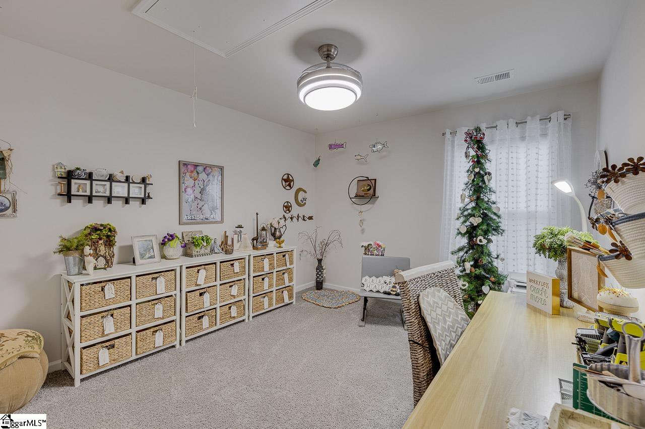 727 Wolverine, Woodruff, South Carolina image 22