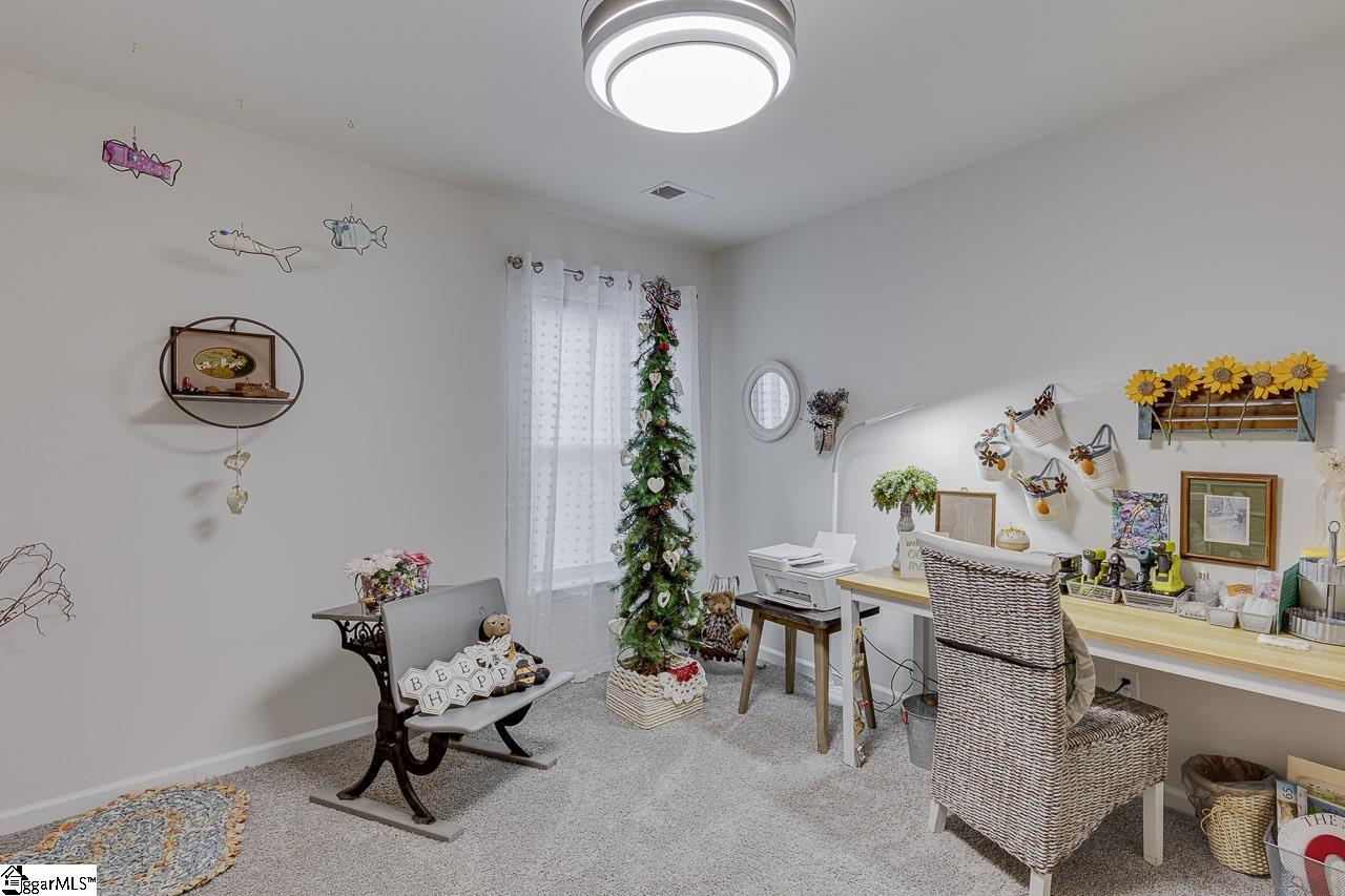 727 Wolverine, Woodruff, South Carolina image 23
