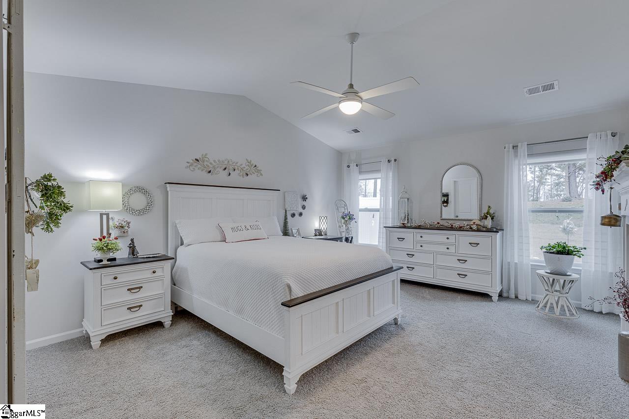 727 Wolverine, Woodruff, South Carolina image 25
