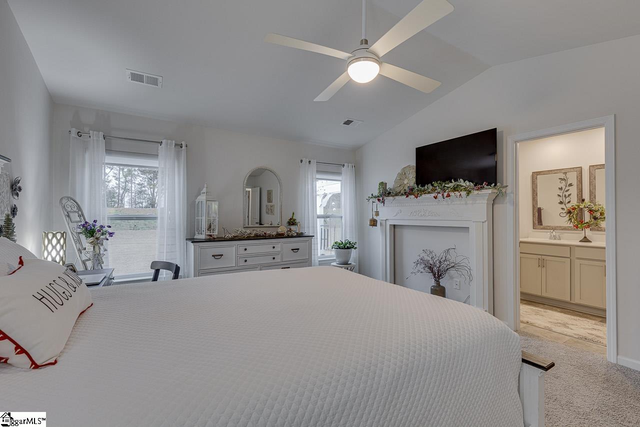 727 Wolverine, Woodruff, South Carolina image 26