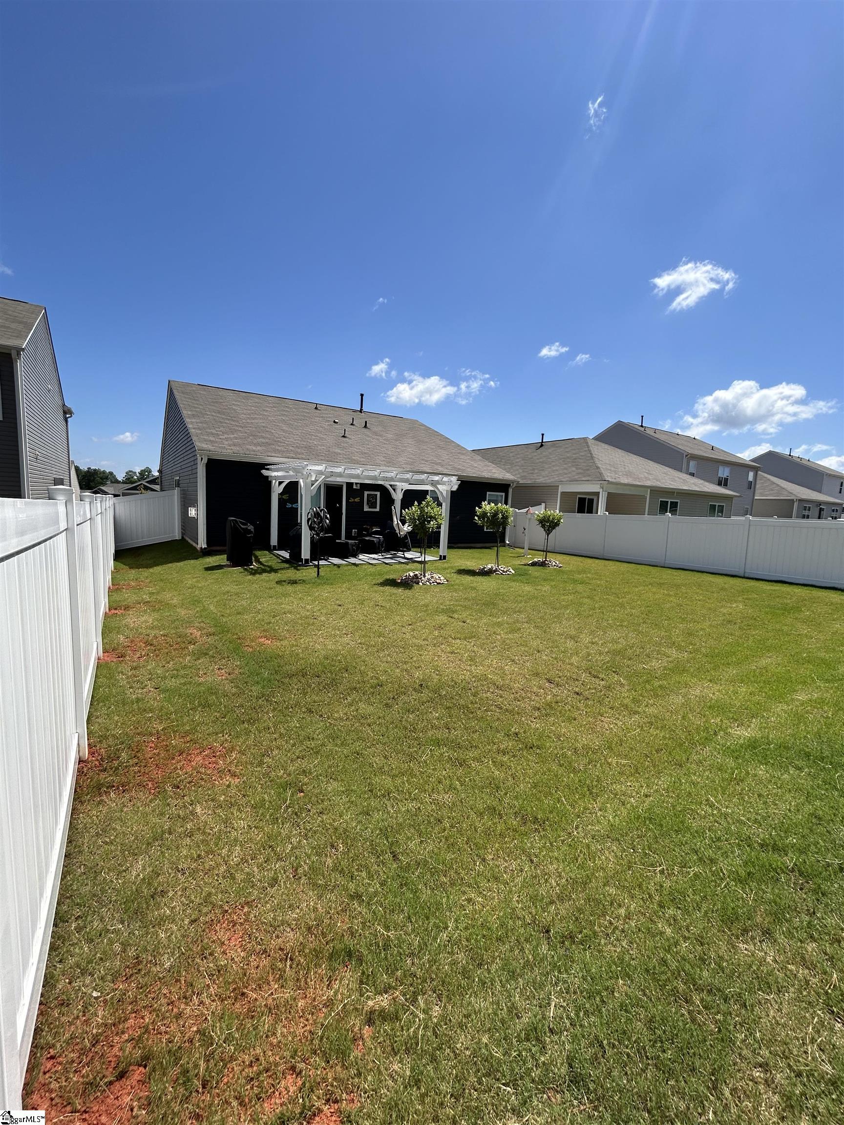 727 Wolverine, Woodruff, South Carolina image 28