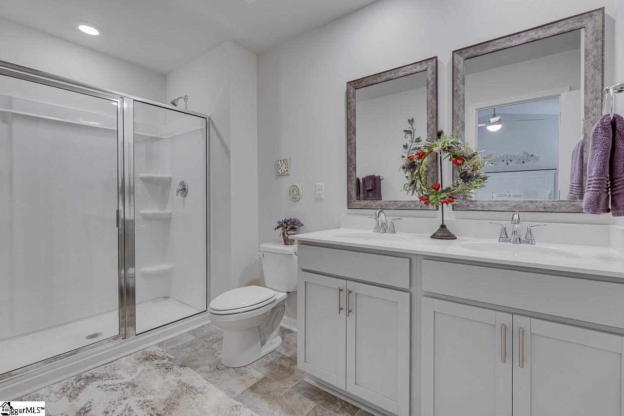 727 Wolverine, Woodruff, South Carolina image 29