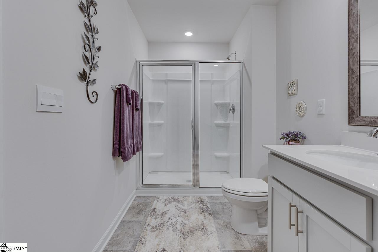 727 Wolverine, Woodruff, South Carolina image 30