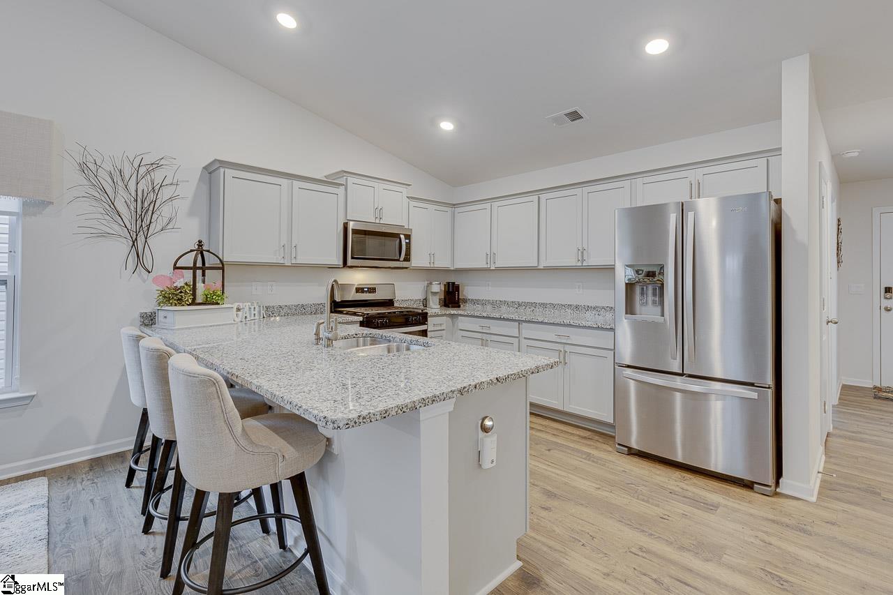 727 Wolverine, Woodruff, South Carolina image 4