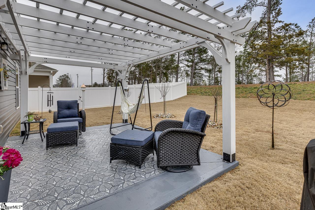 727 Wolverine, Woodruff, South Carolina image 31