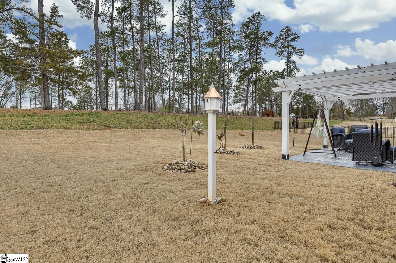 727 Wolverine, Woodruff, South Carolina image 32