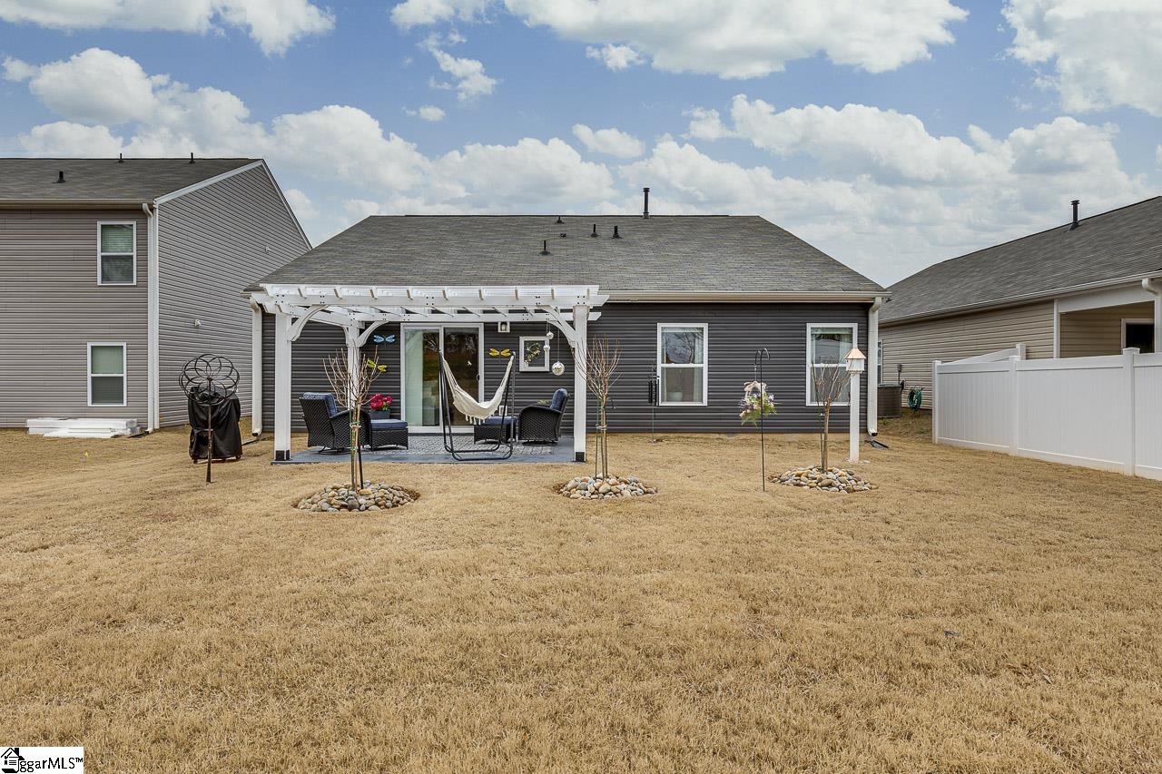 727 Wolverine, Woodruff, South Carolina image 35