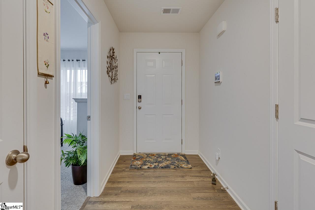 727 Wolverine, Woodruff, South Carolina image 6