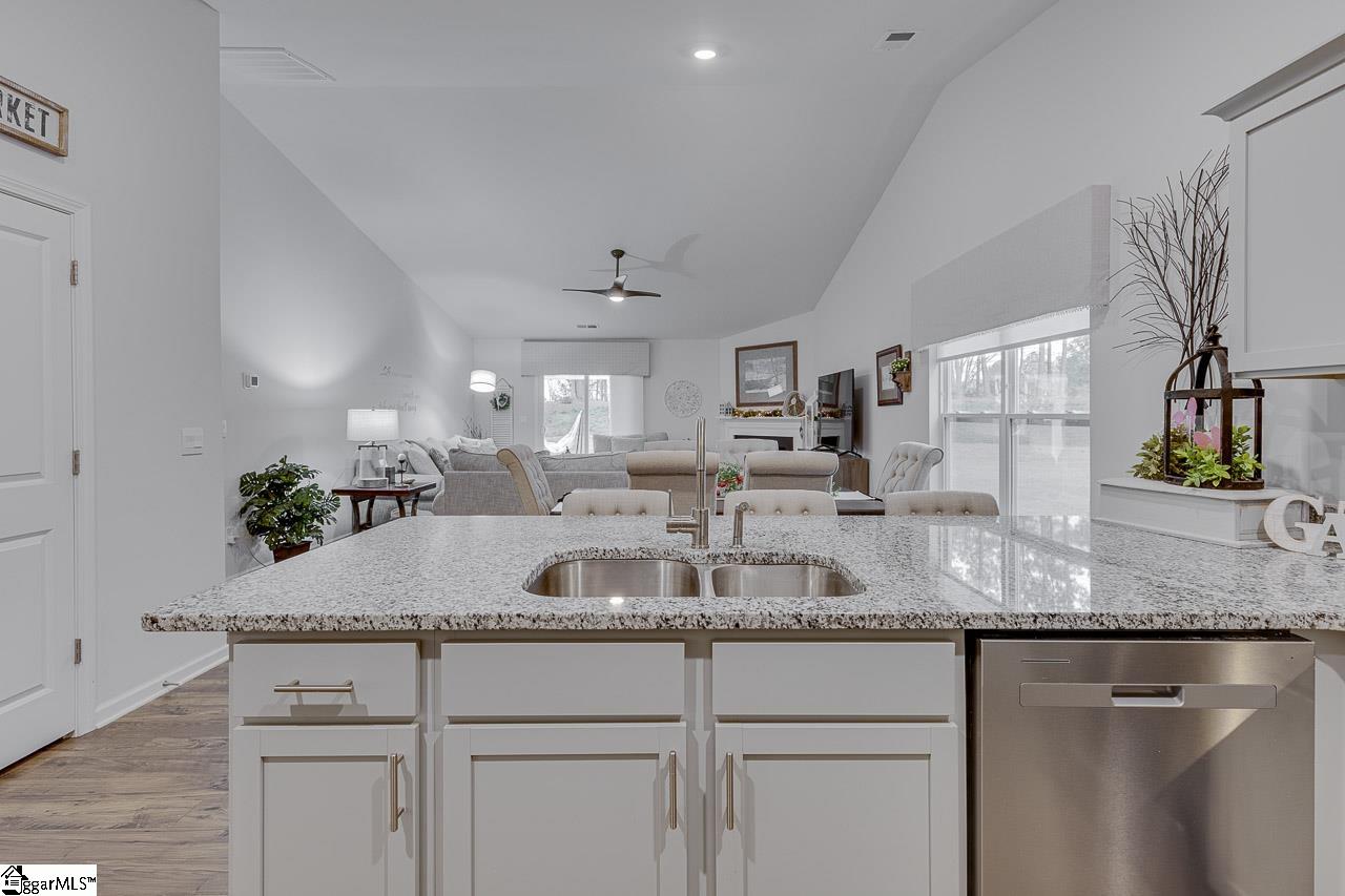 727 Wolverine, Woodruff, South Carolina image 10