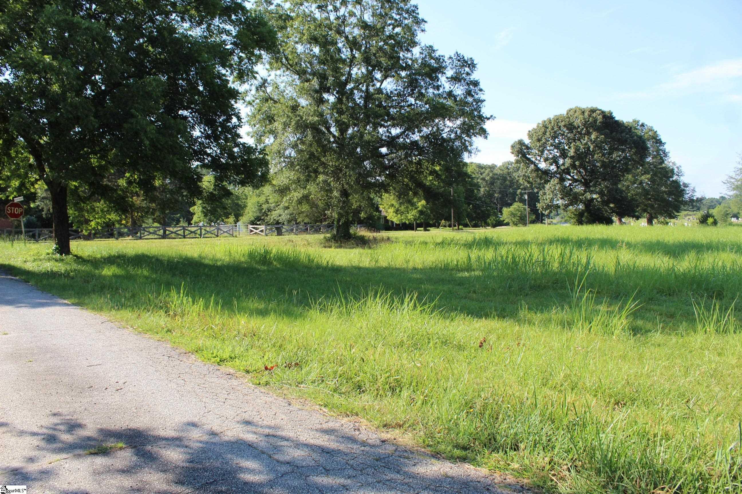 00 Neely Ferry, Laurens, South Carolina image 3