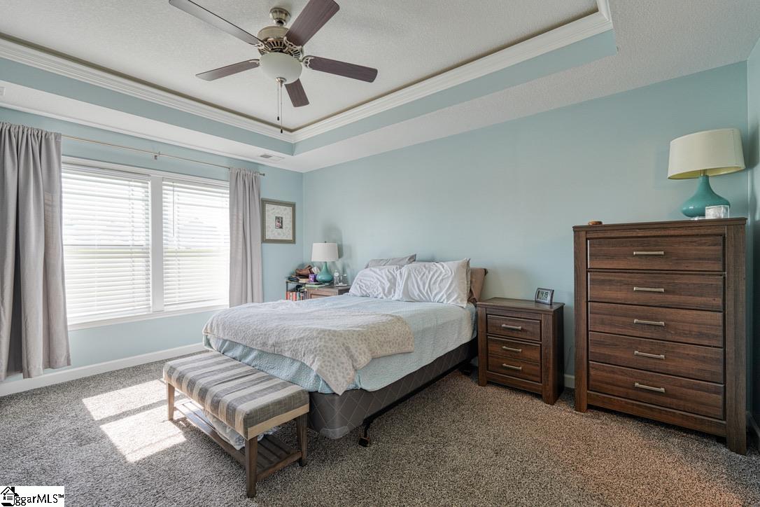 112 Meadow Lake, Cowpens, South Carolina image 24