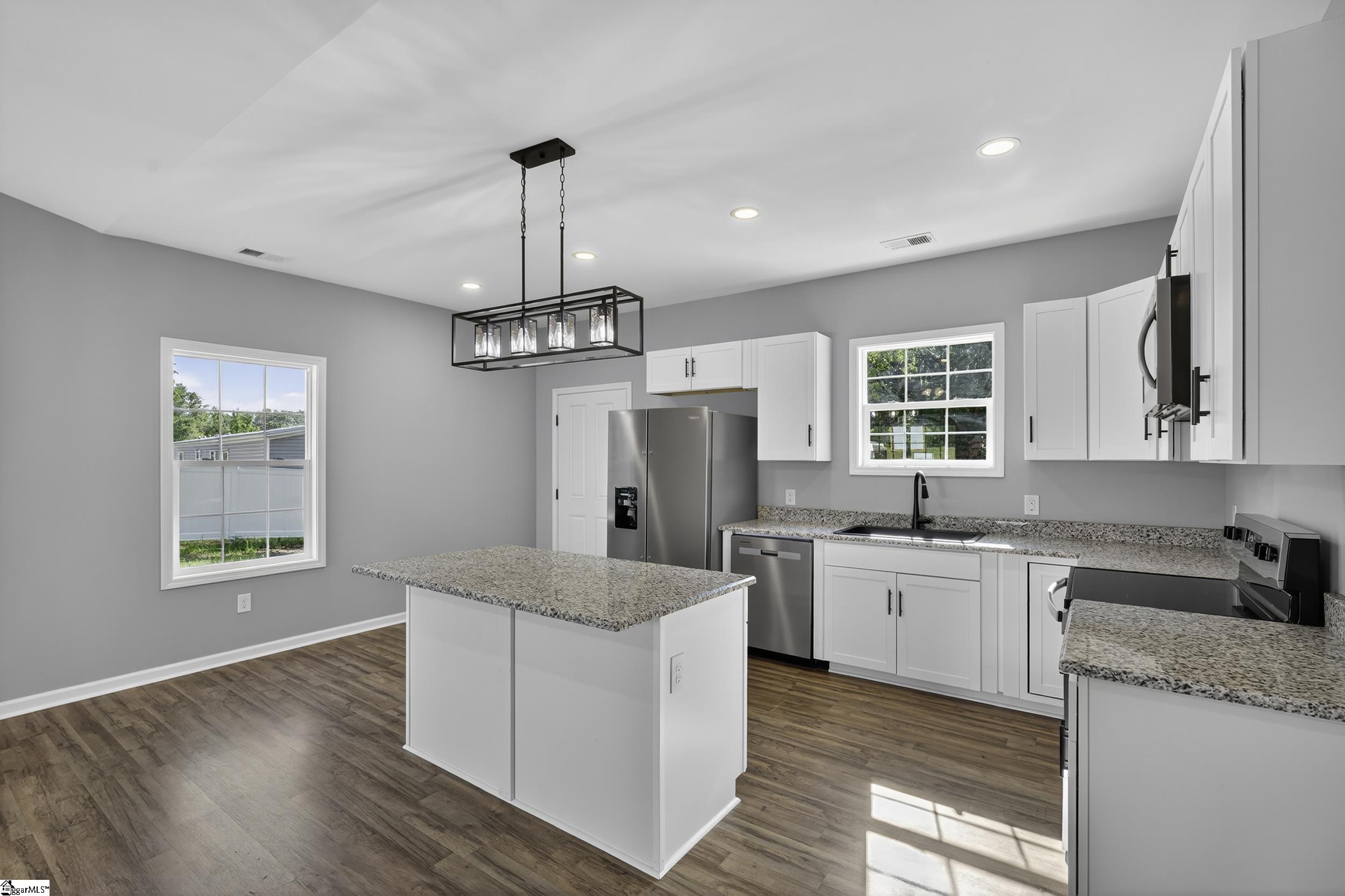 107 Toney Creek, Belton, South Carolina image 11