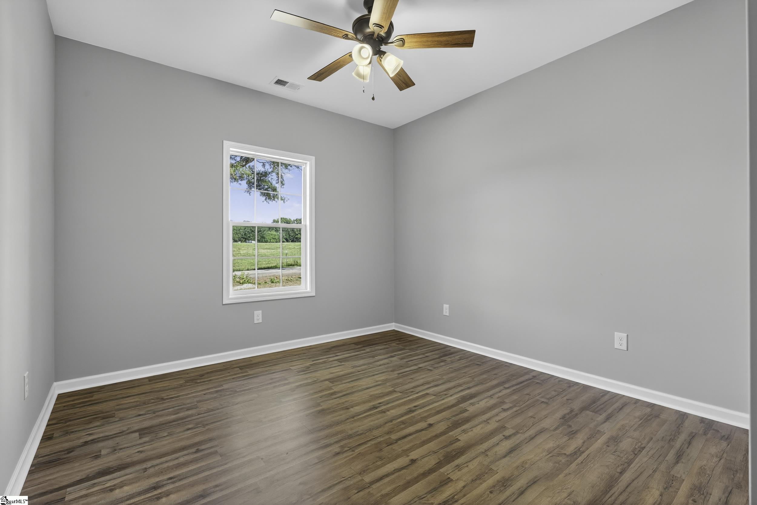 107 Toney Creek, Belton, South Carolina image 15