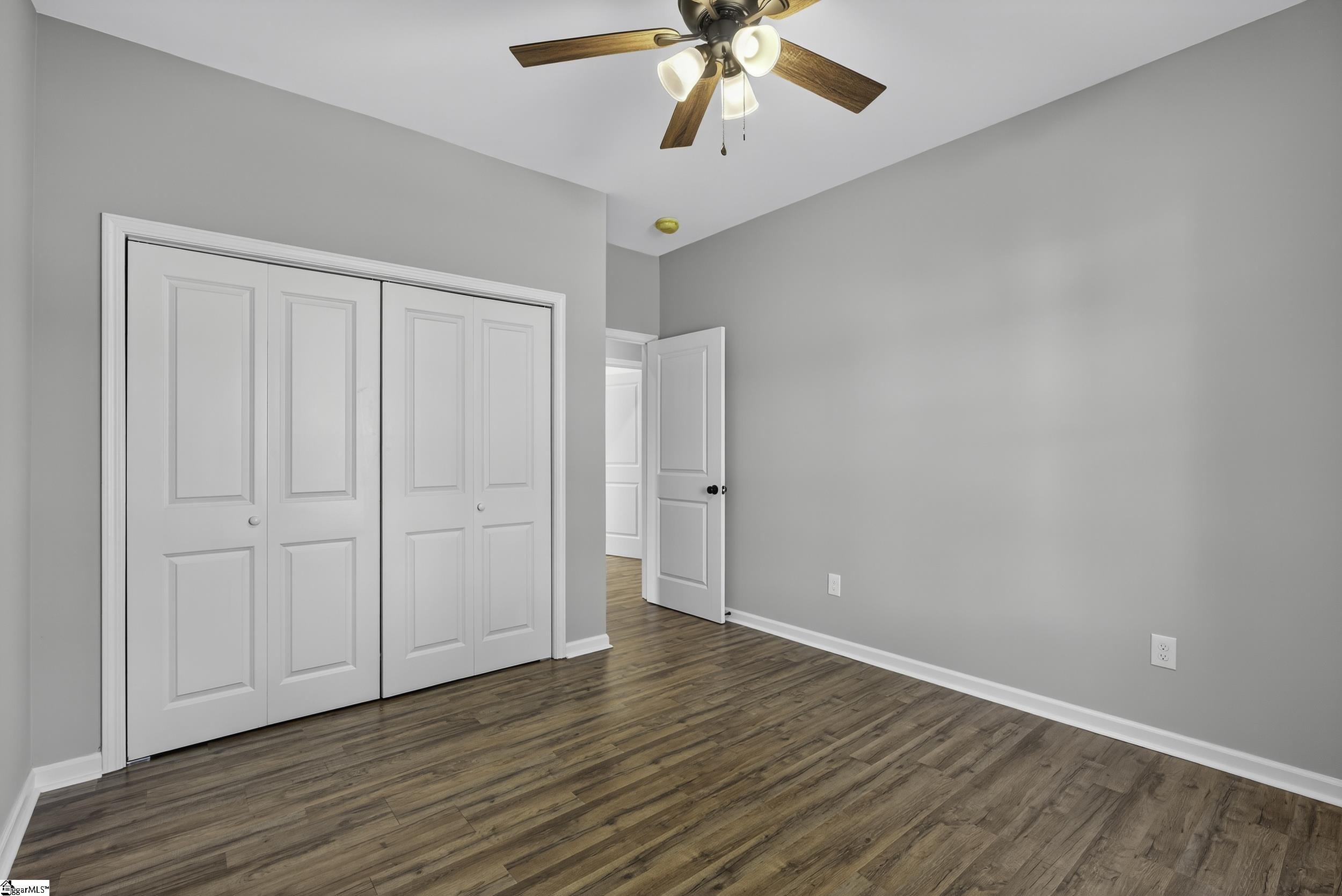 107 Toney Creek, Belton, South Carolina image 16