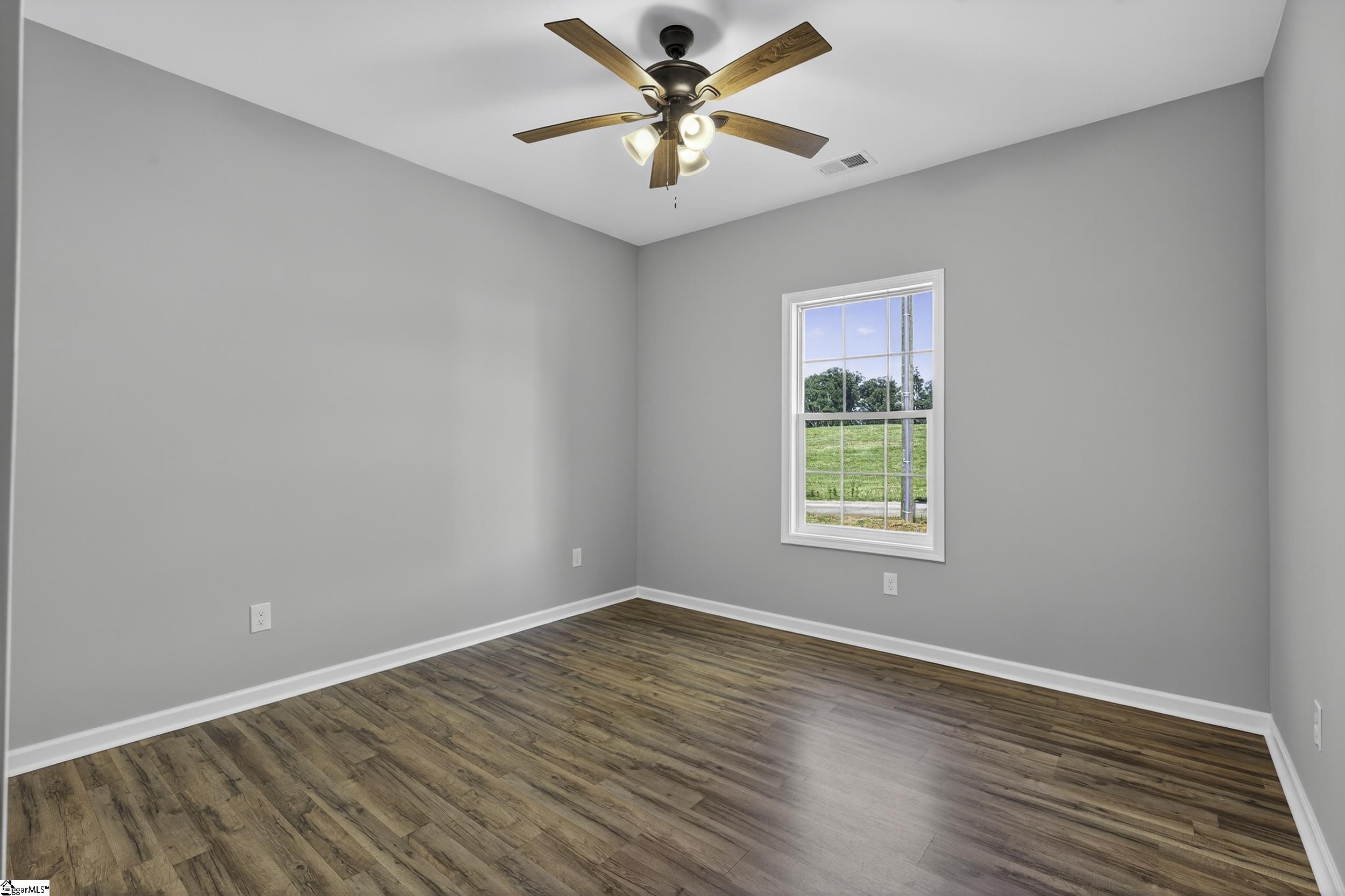 107 Toney Creek, Belton, South Carolina image 17