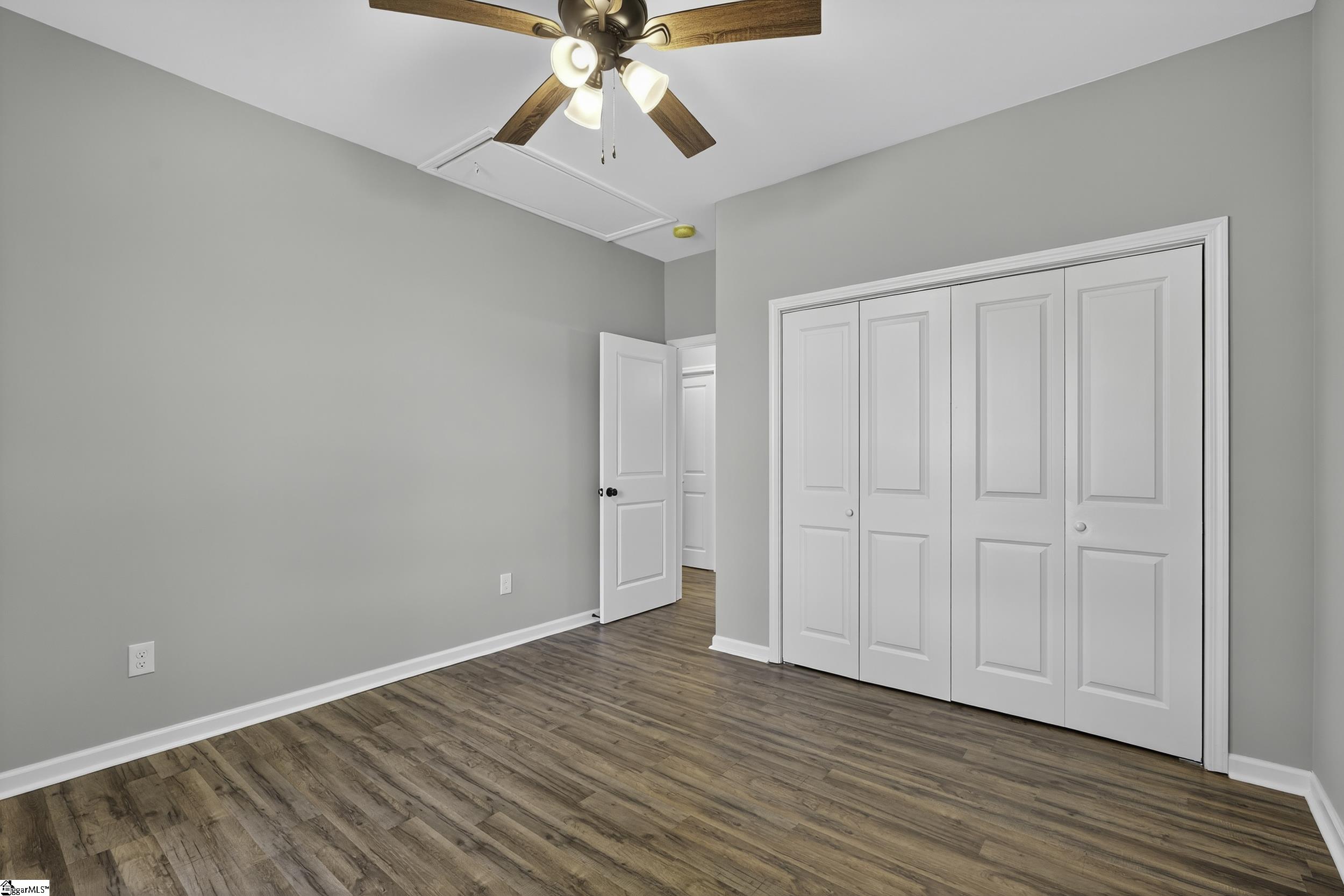 107 Toney Creek, Belton, South Carolina image 18
