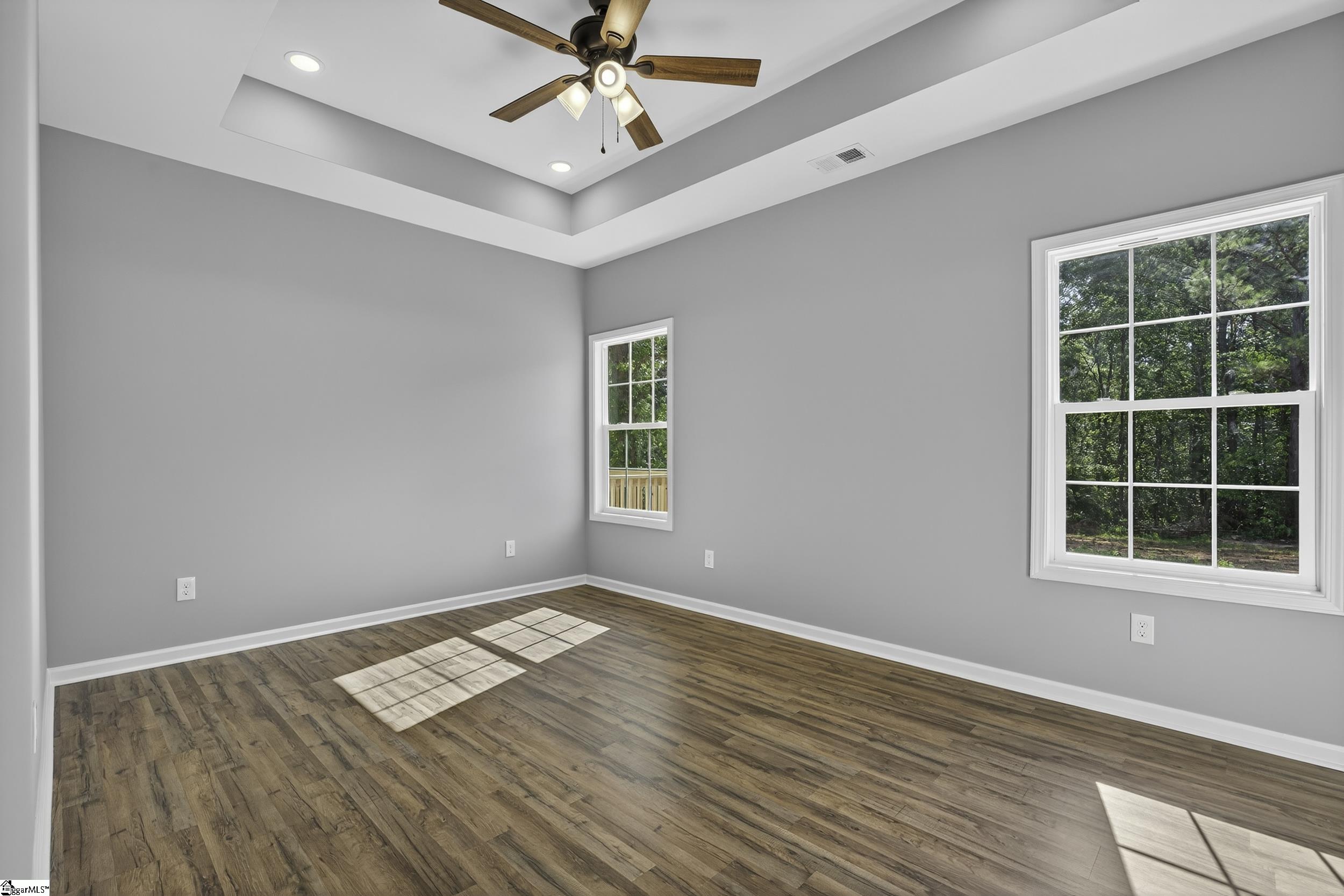 107 Toney Creek, Belton, South Carolina image 21