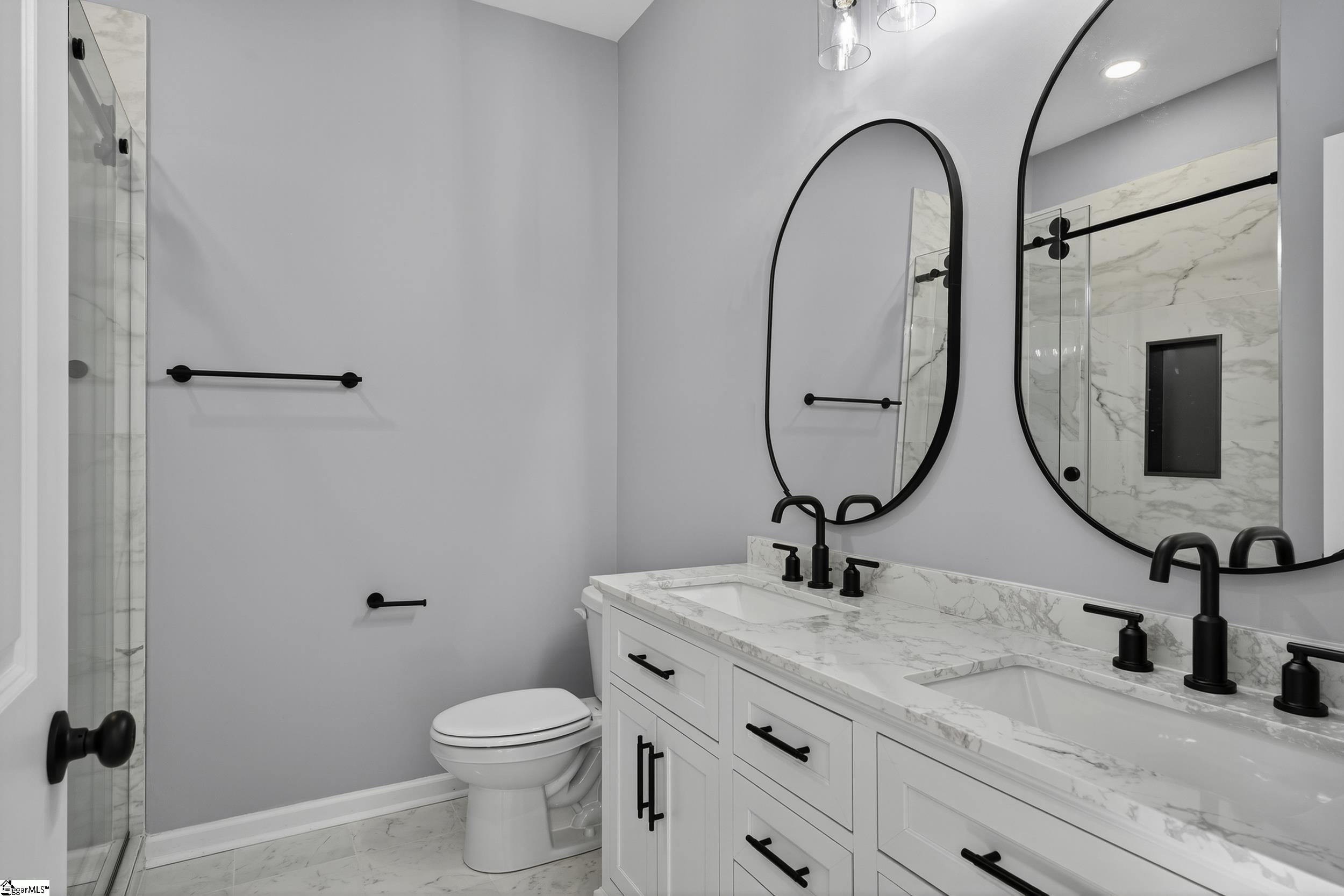 107 Toney Creek, Belton, South Carolina image 23