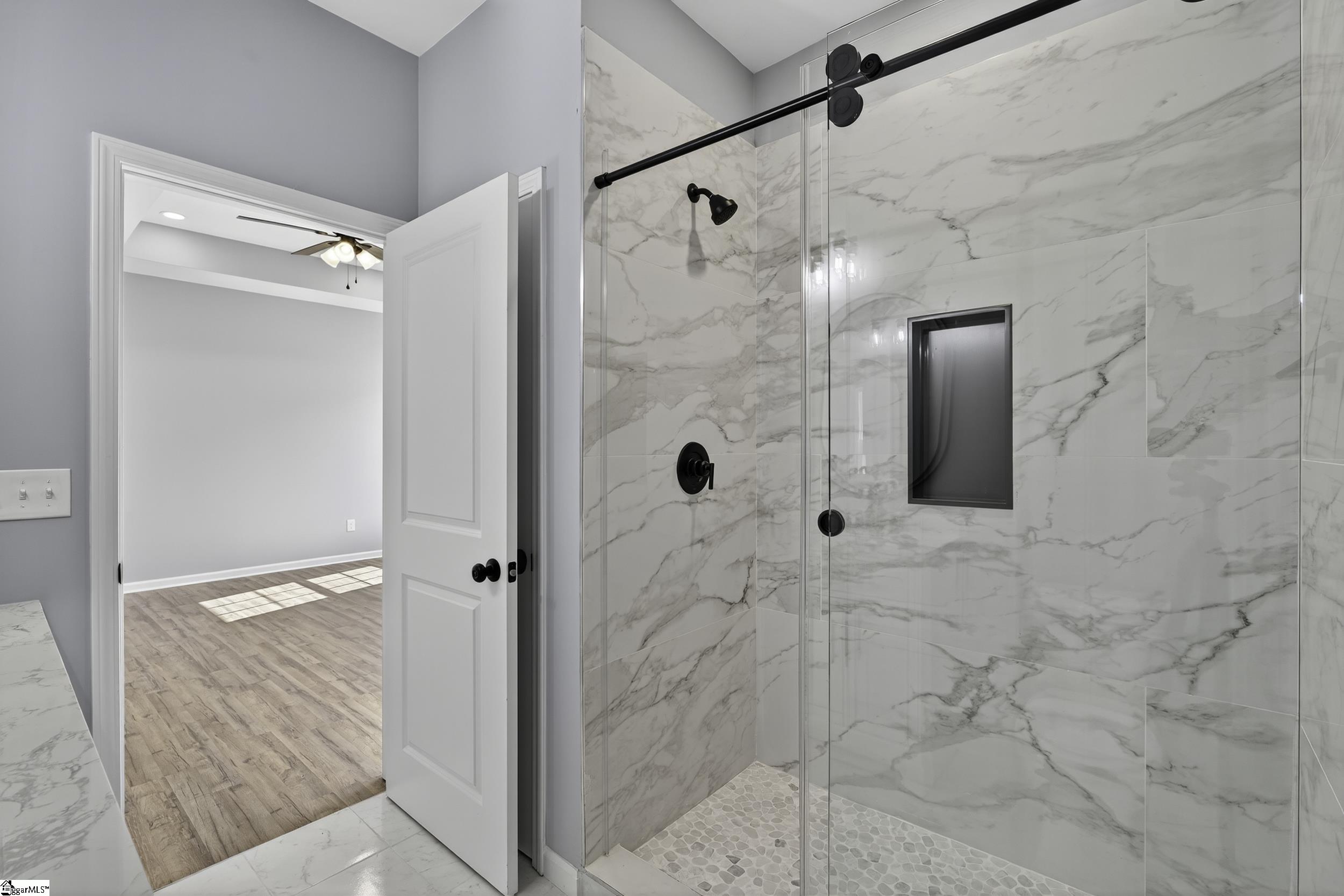 107 Toney Creek, Belton, South Carolina image 26