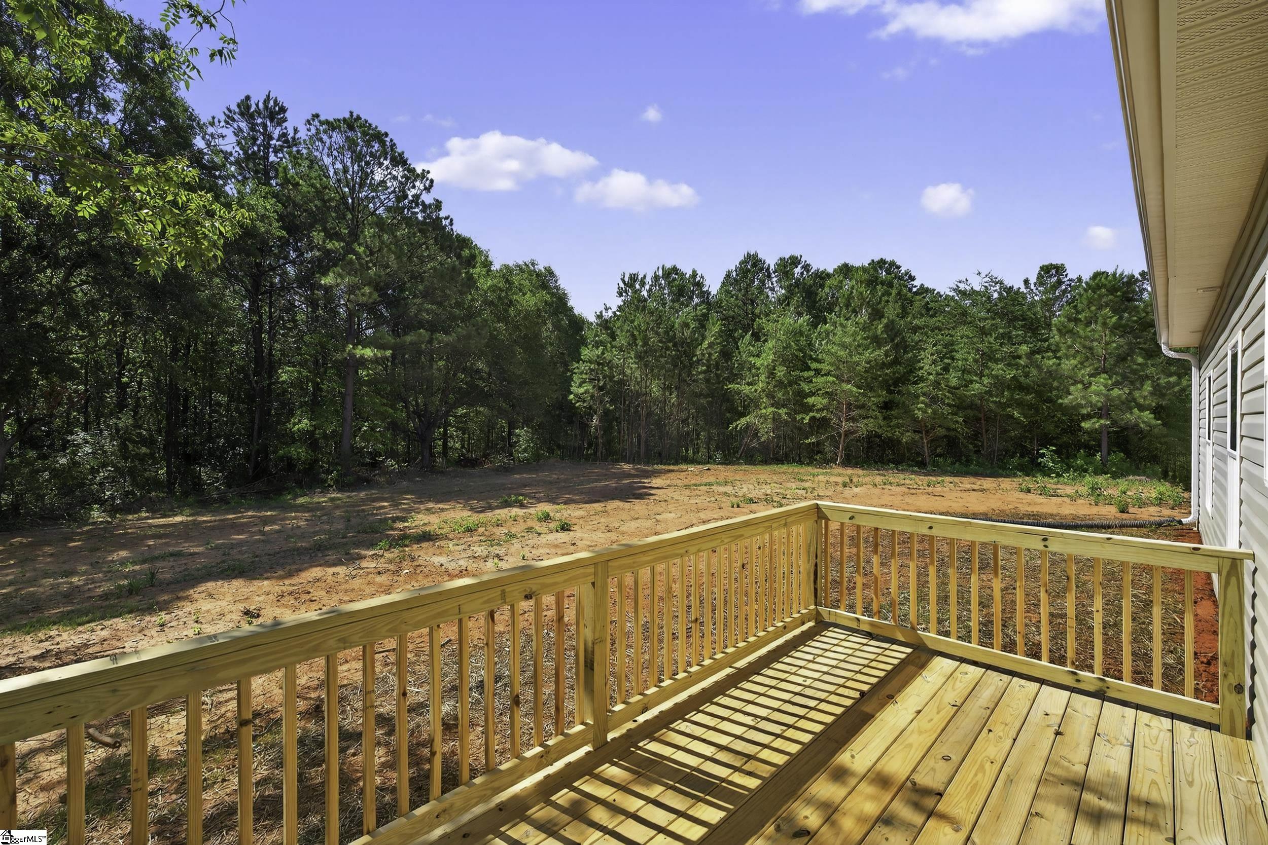 107 Toney Creek, Belton, South Carolina image 28