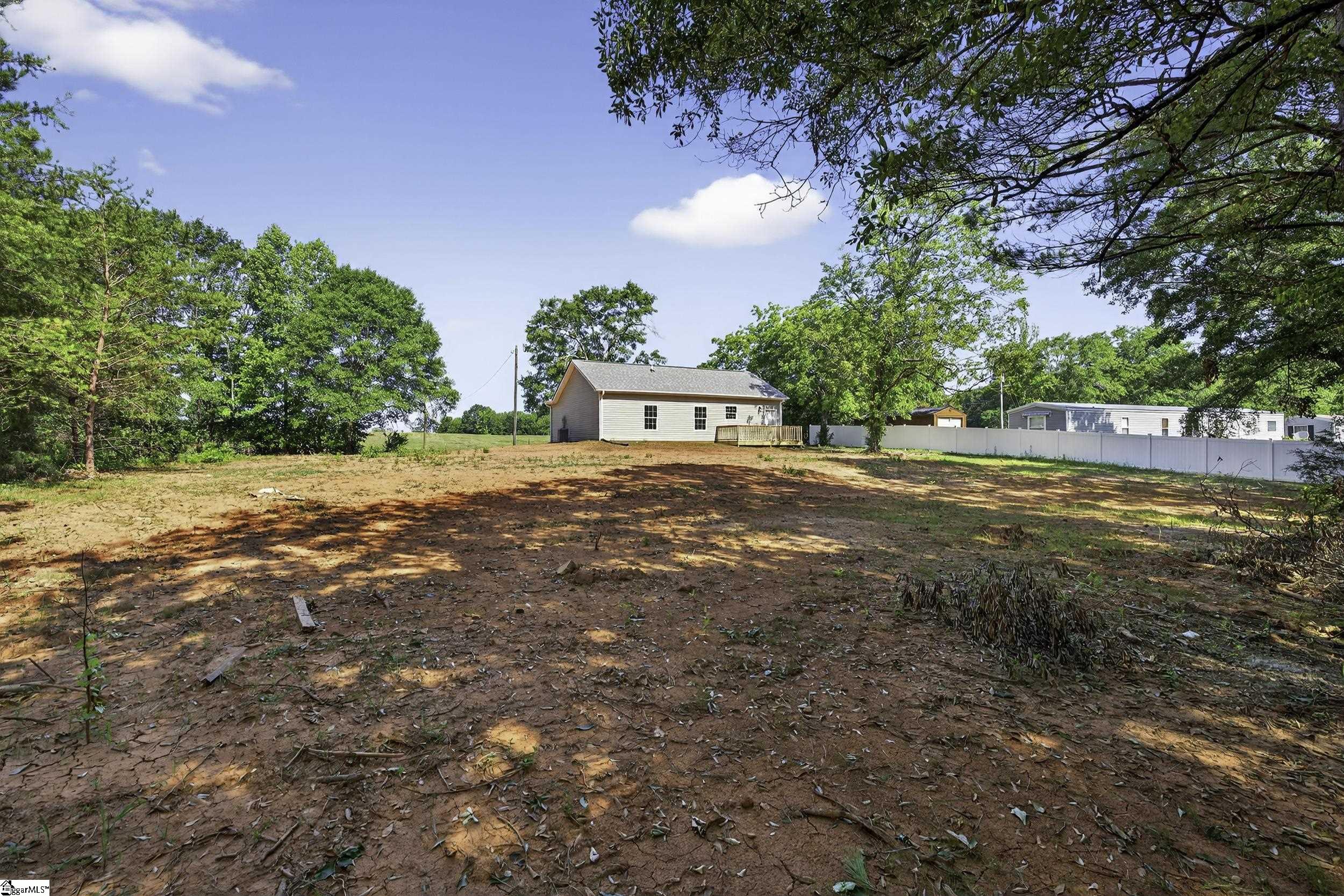 107 Toney Creek, Belton, South Carolina image 29
