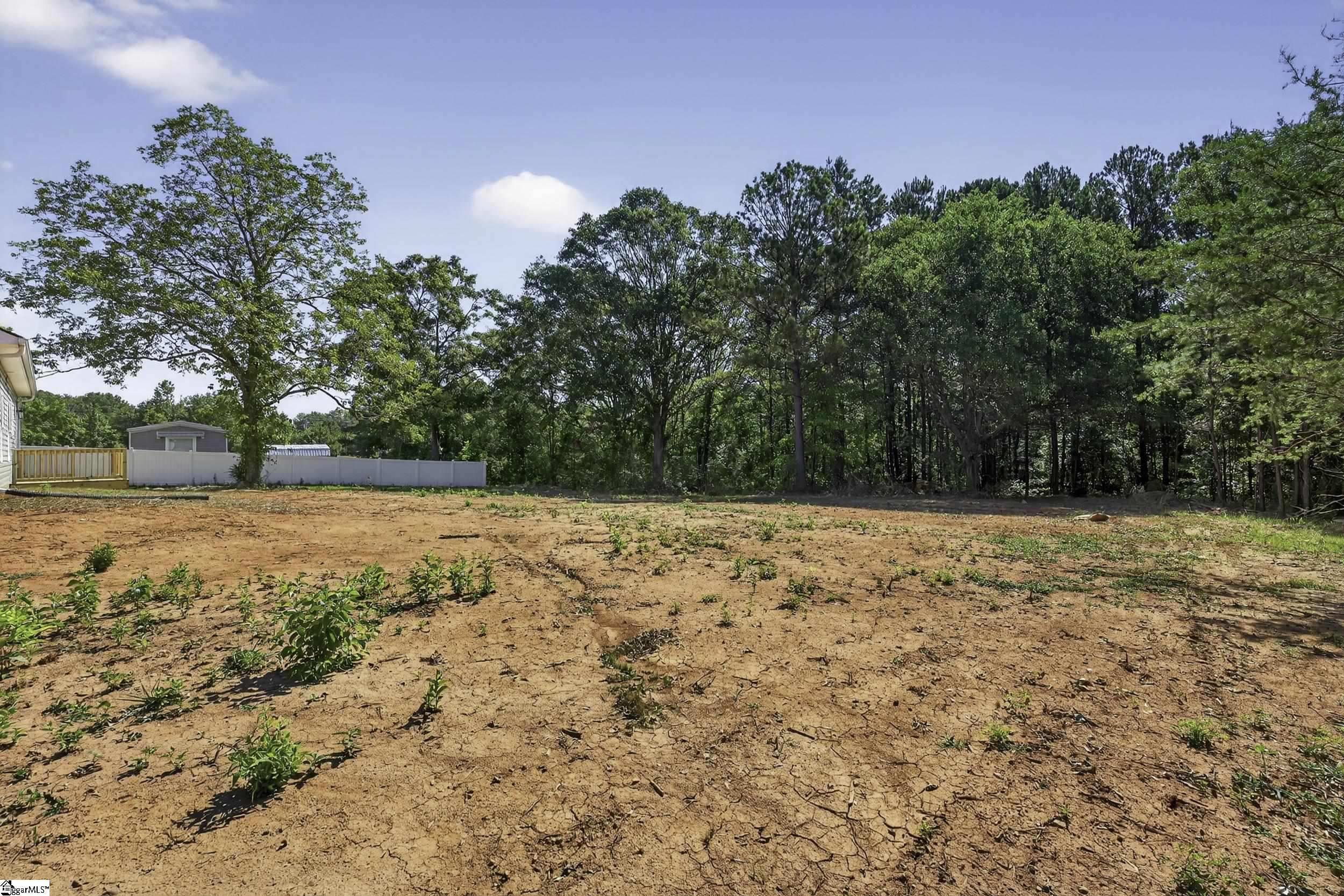 107 Toney Creek, Belton, South Carolina image 31