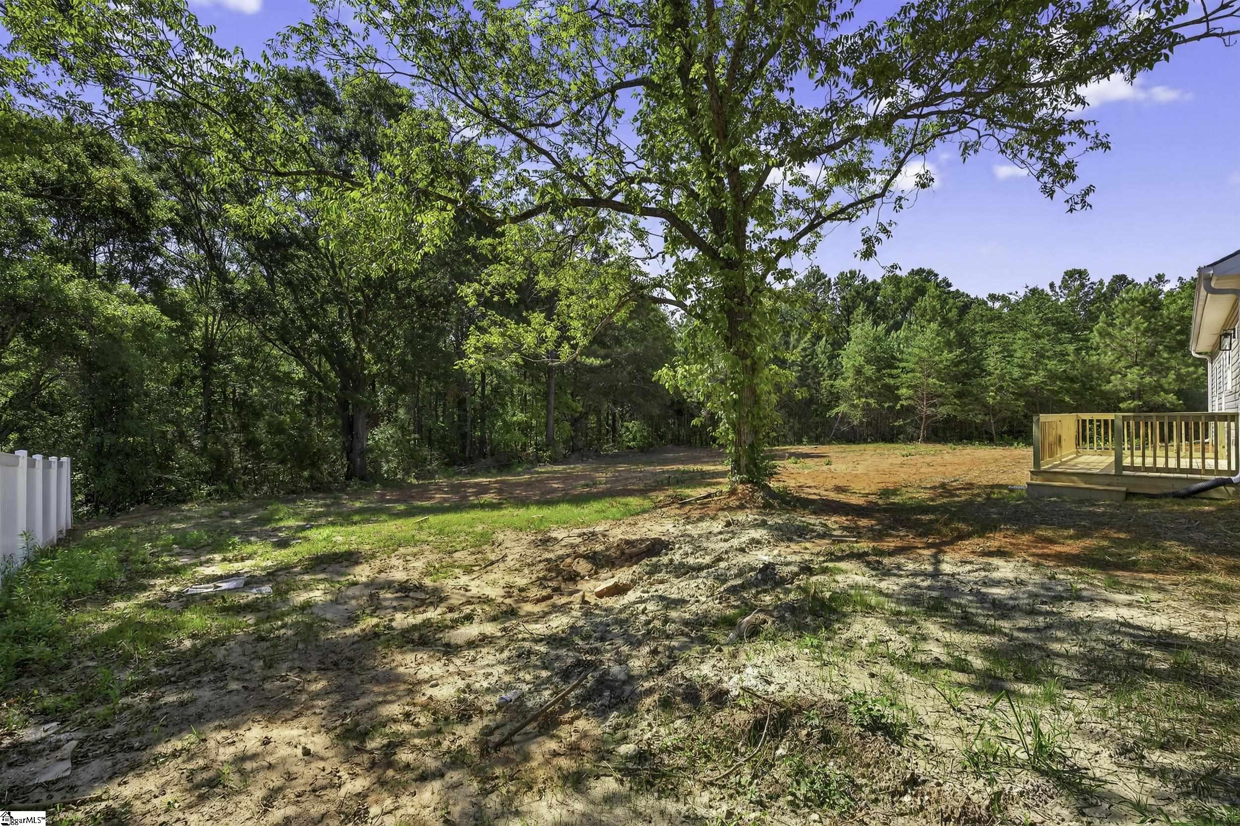 107 Toney Creek, Belton, South Carolina image 32