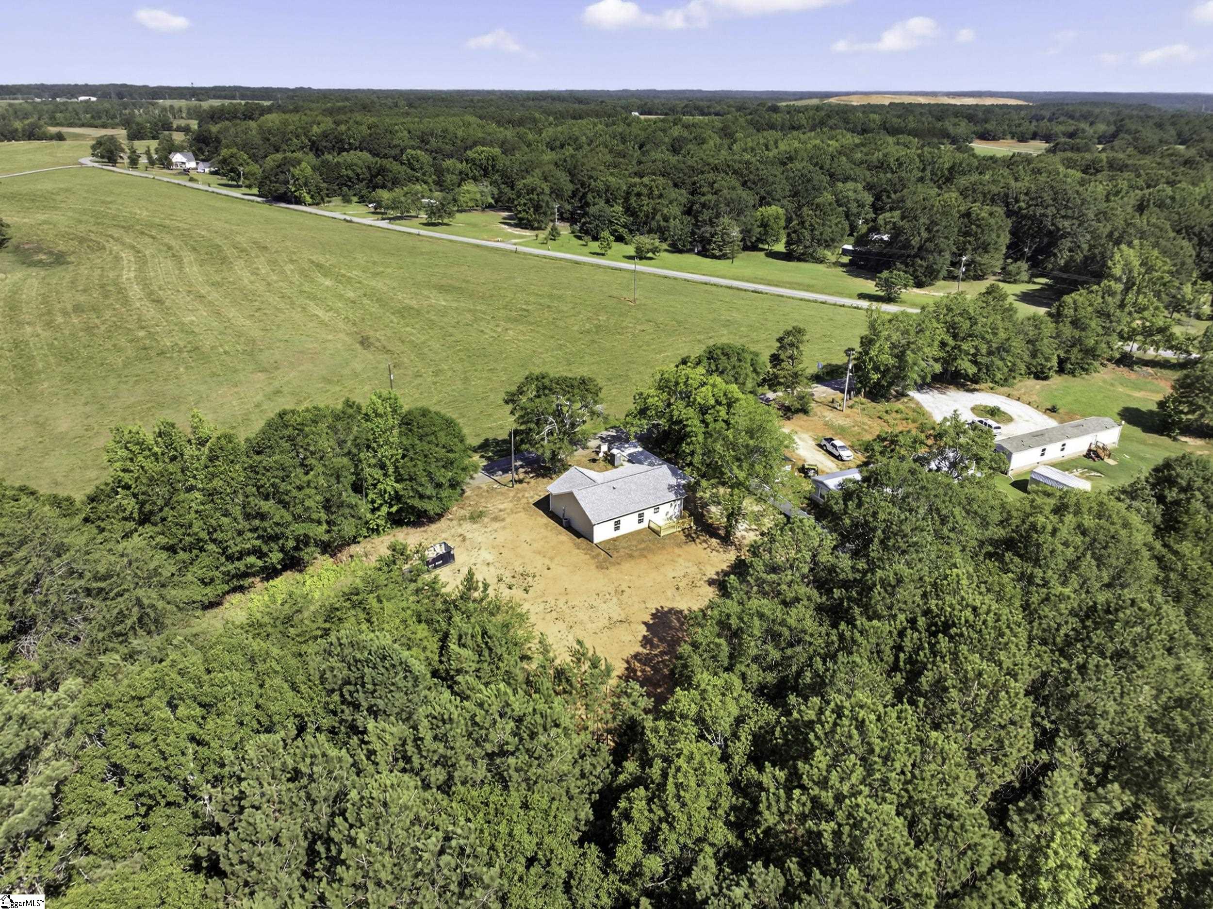 107 Toney Creek, Belton, South Carolina image 34