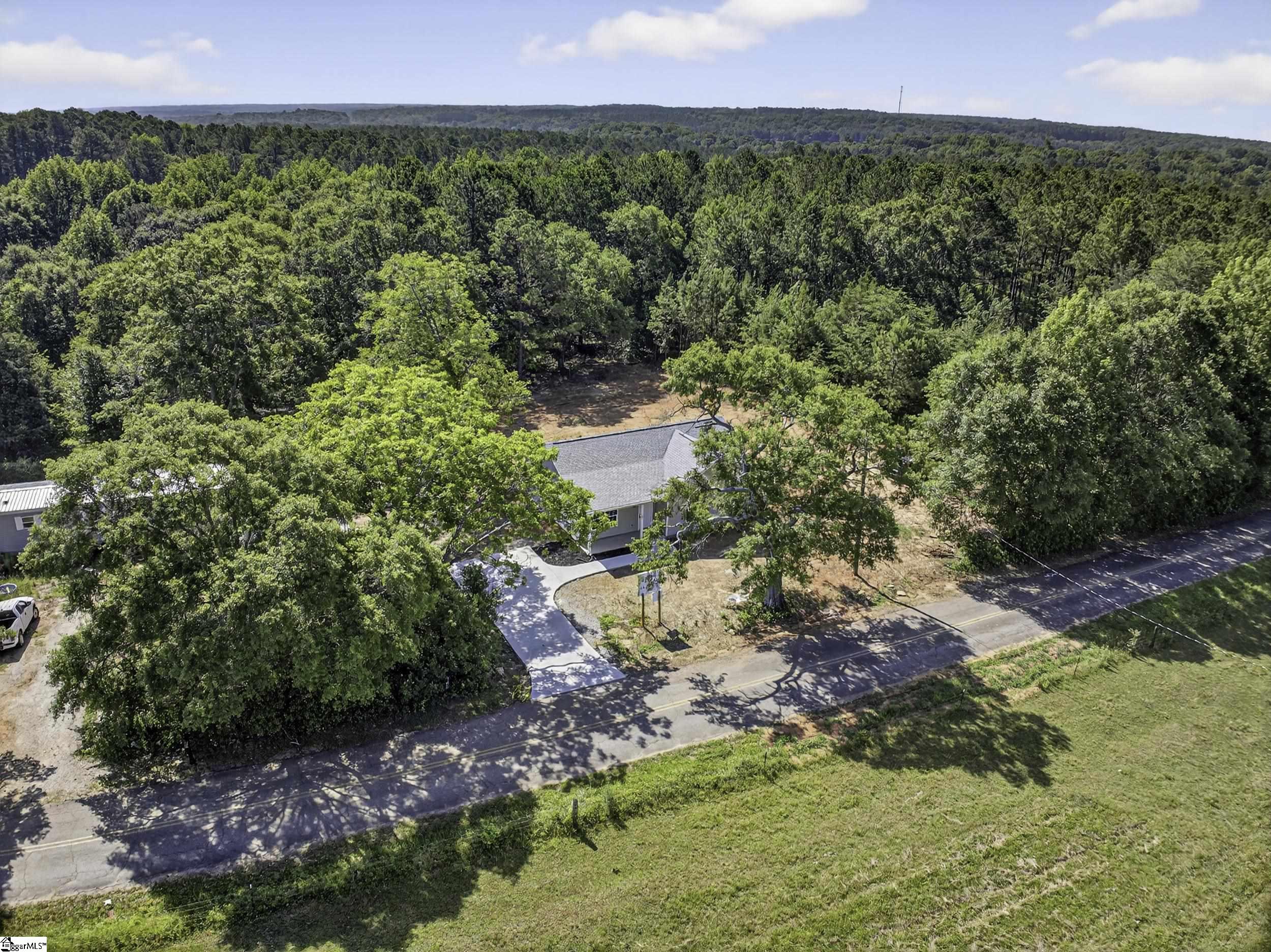 107 Toney Creek, Belton, South Carolina image 36