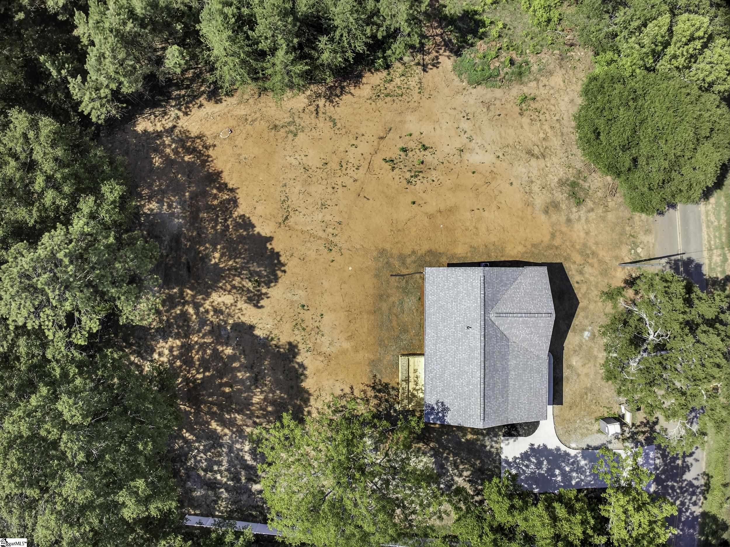 107 Toney Creek, Belton, South Carolina image 37