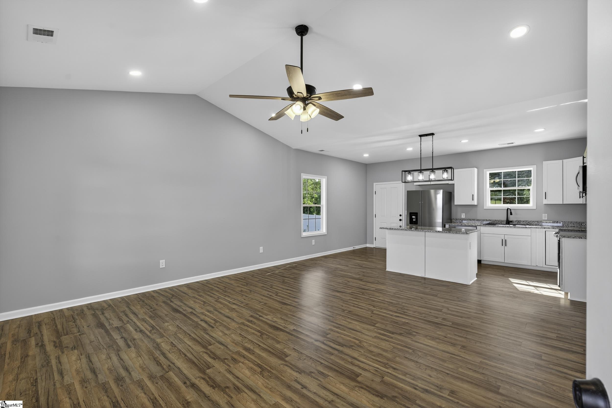 107 Toney Creek, Belton, South Carolina image 6