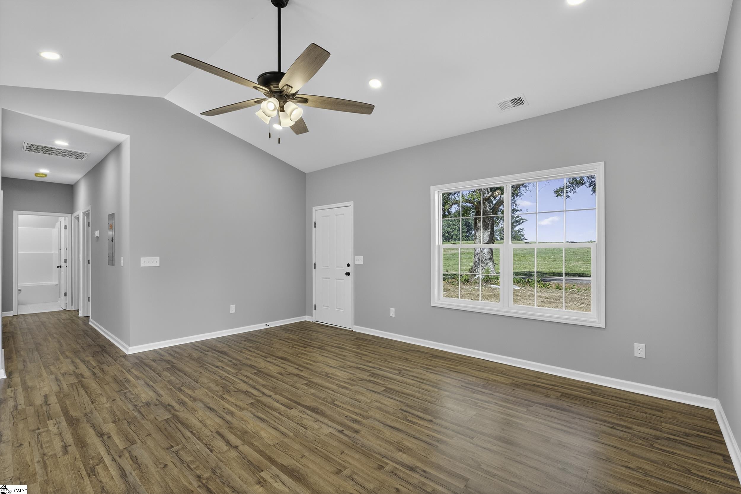 107 Toney Creek, Belton, South Carolina image 7