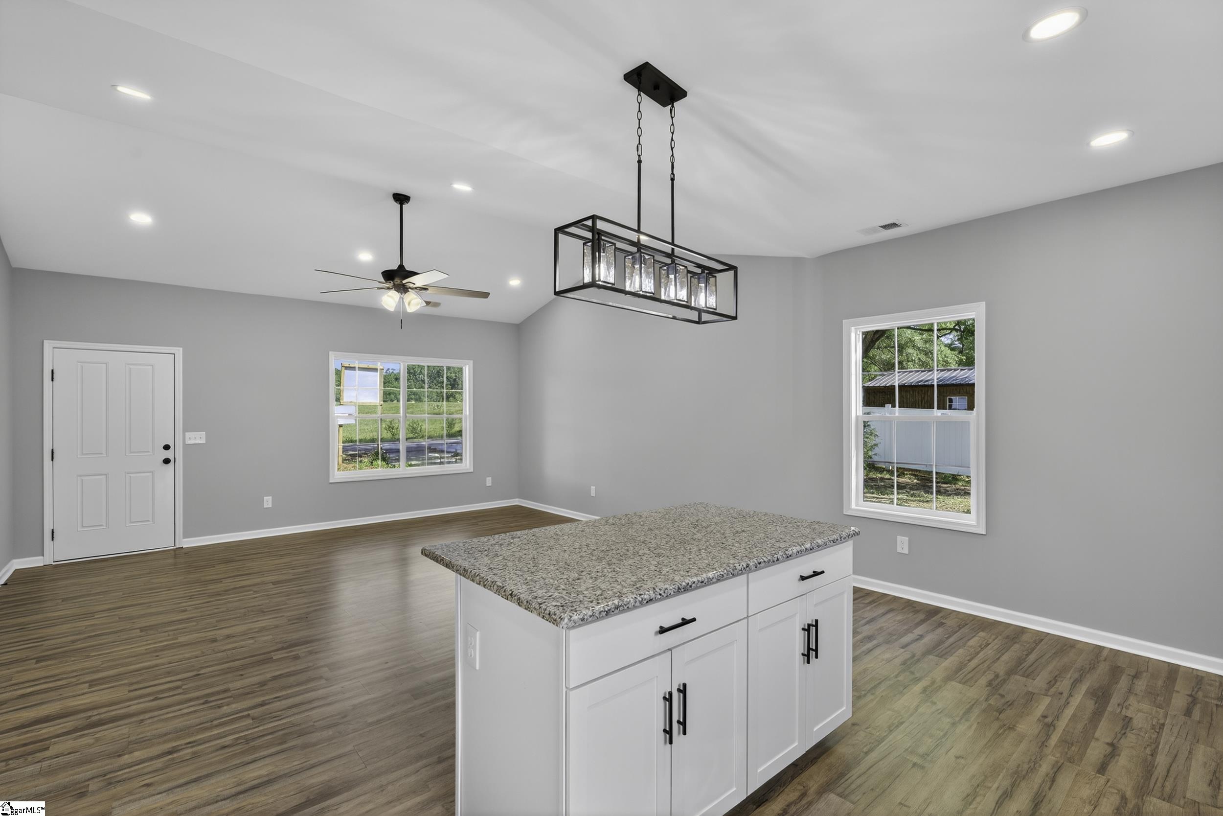 107 Toney Creek, Belton, South Carolina image 10