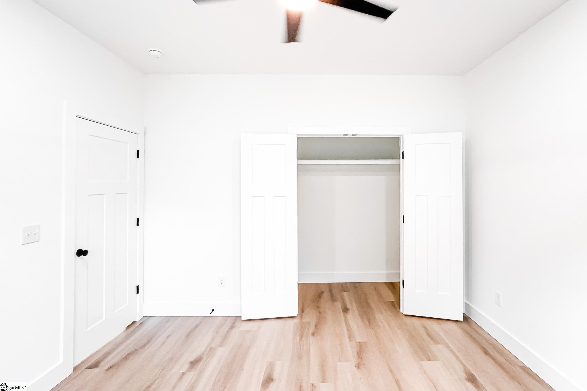 1623 Fairfield, Chesnee, South Carolina image 20