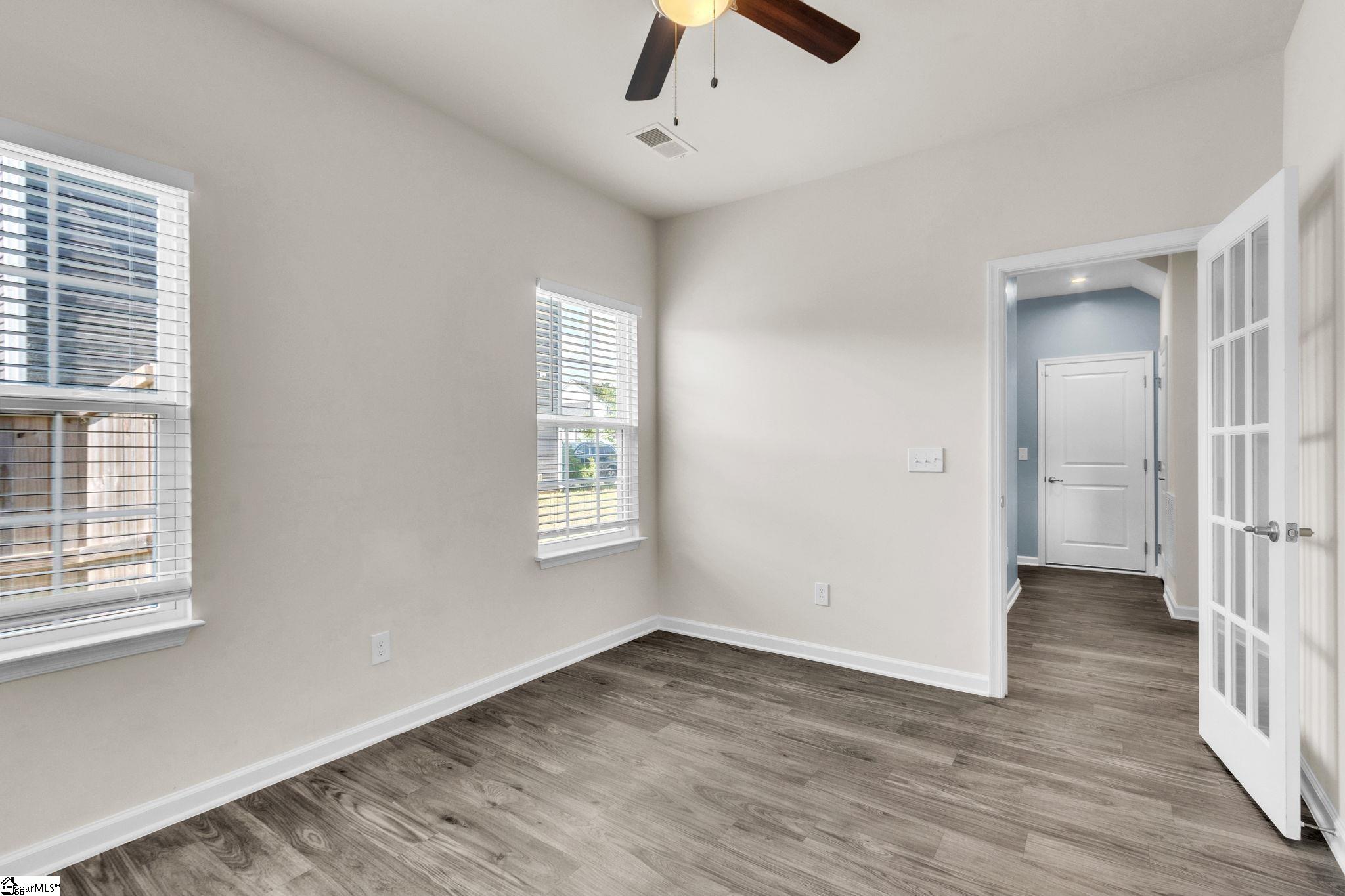 10 Wiltshire, Easley, South Carolina image 11