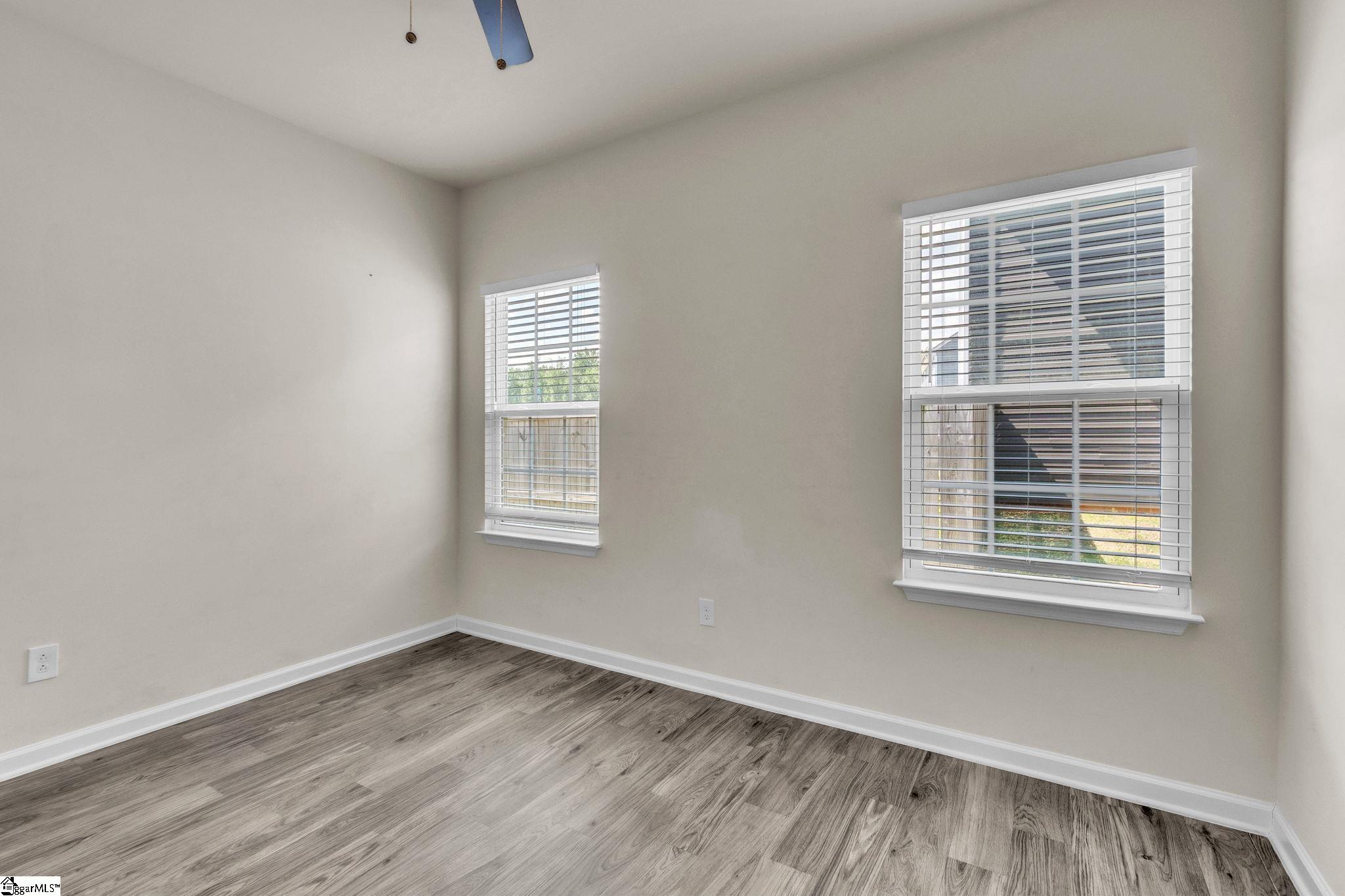 10 Wiltshire, Easley, South Carolina image 12