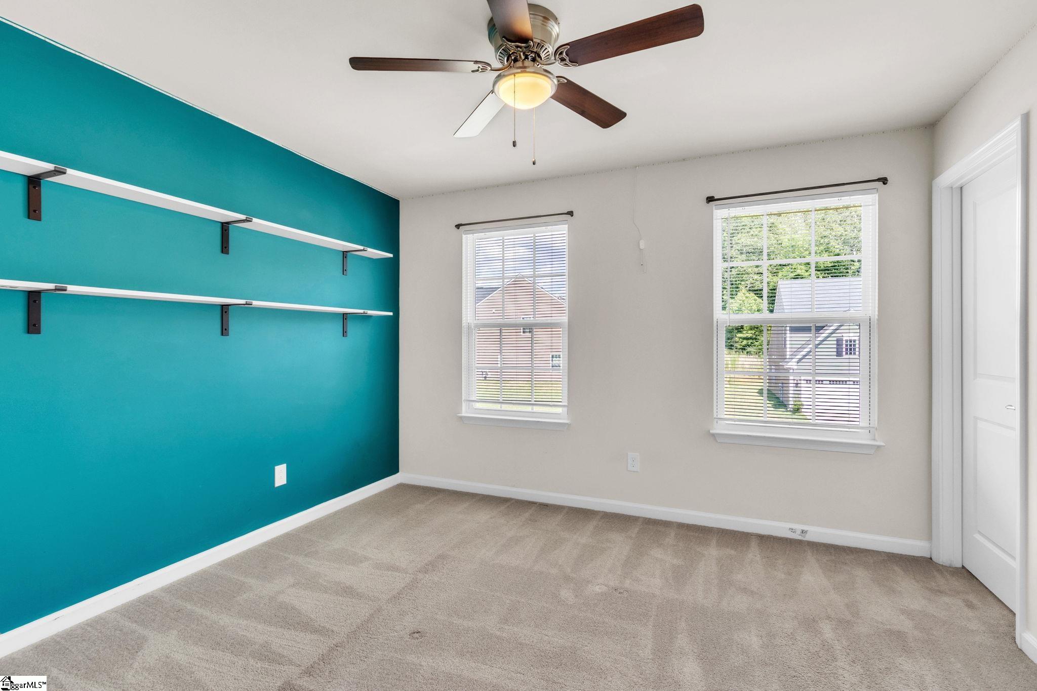 10 Wiltshire, Easley, South Carolina image 13