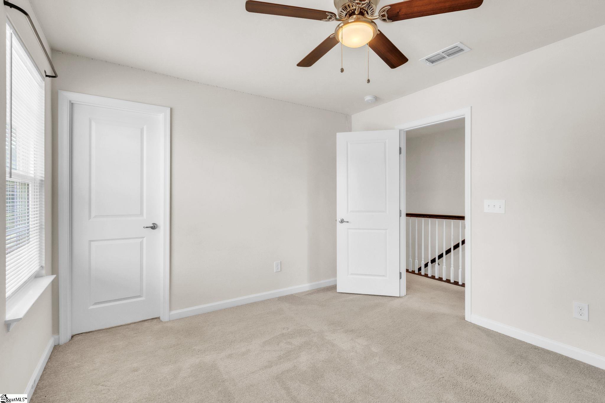 10 Wiltshire, Easley, South Carolina image 14