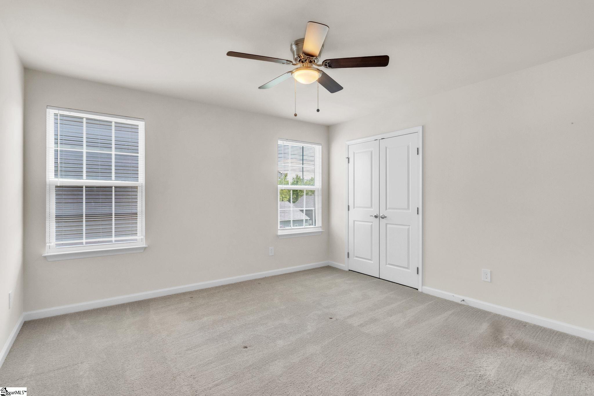 10 Wiltshire, Easley, South Carolina image 18